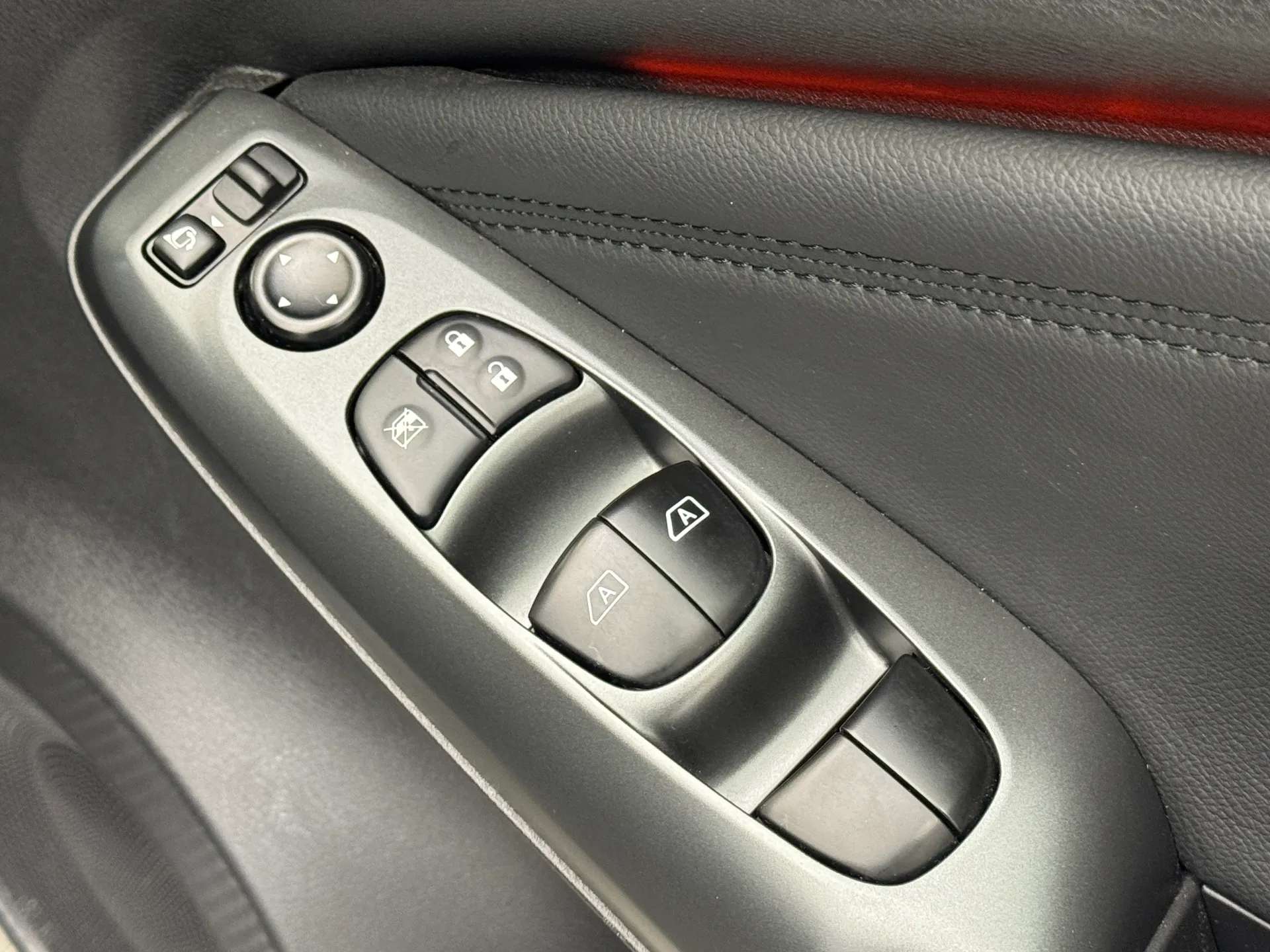 2025 NISSAN JUKE 2025 NISSAN JUKE