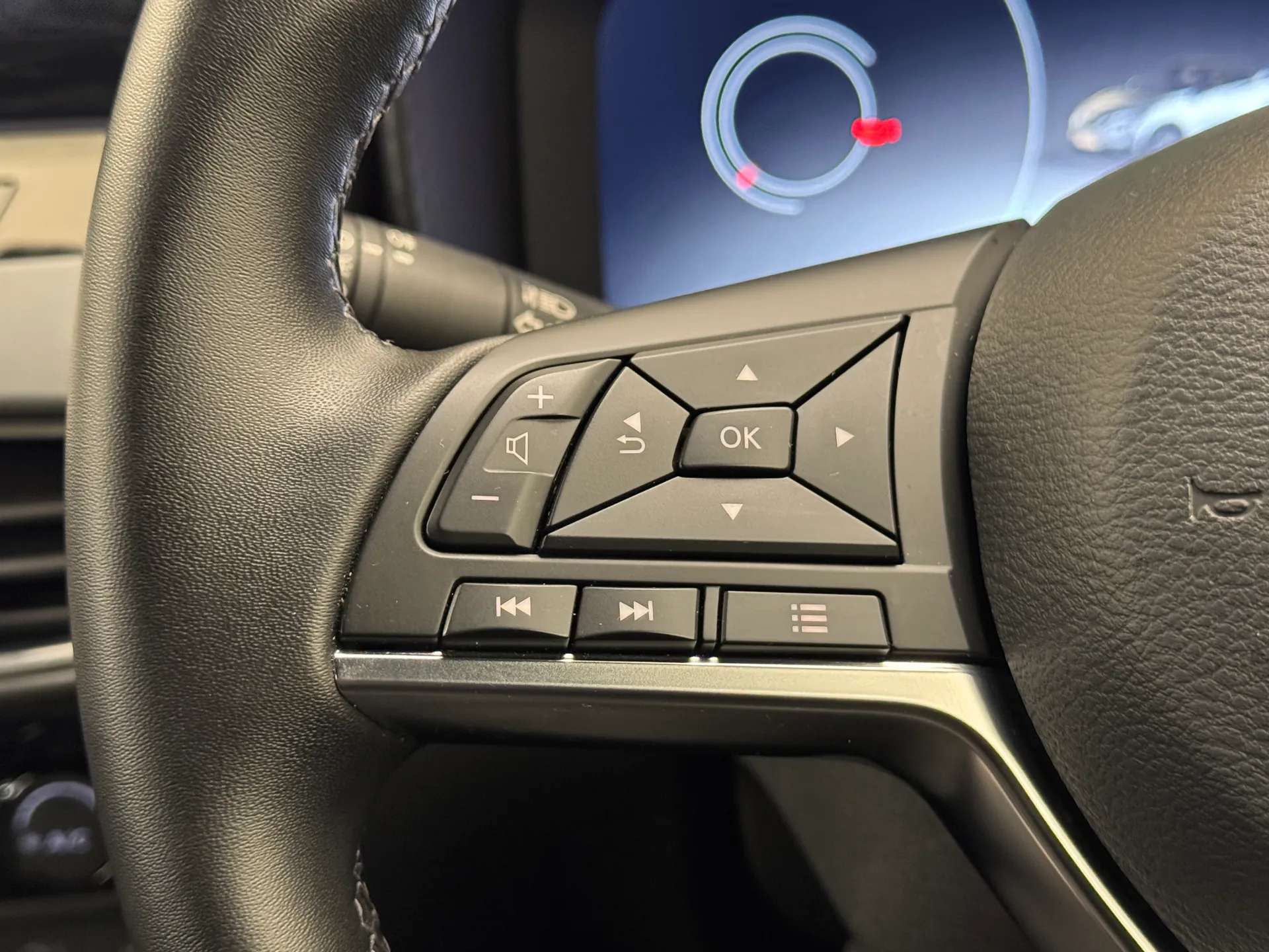 2025 NISSAN JUKE 2025 NISSAN JUKE