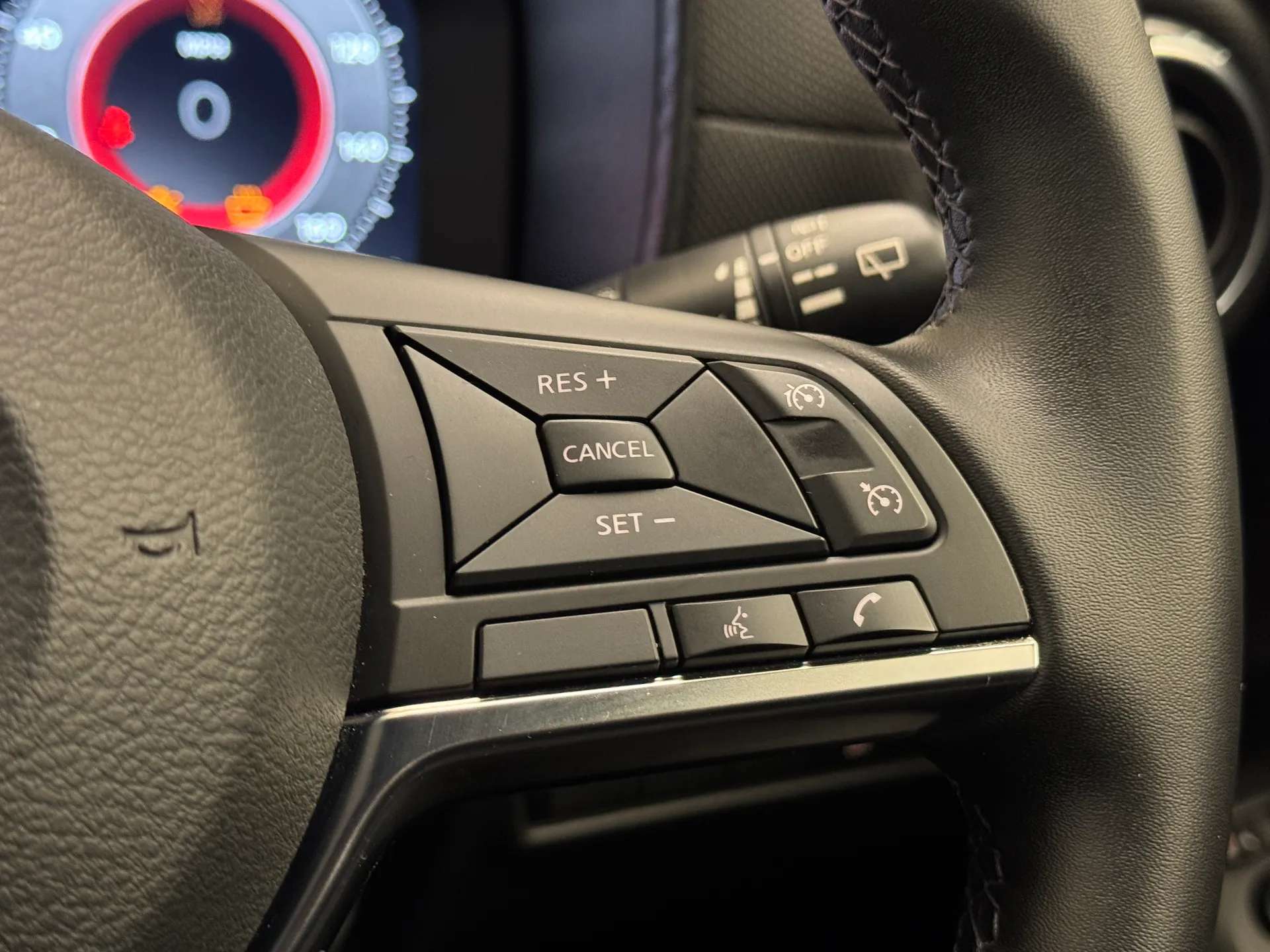 2025 NISSAN JUKE 2025 NISSAN JUKE