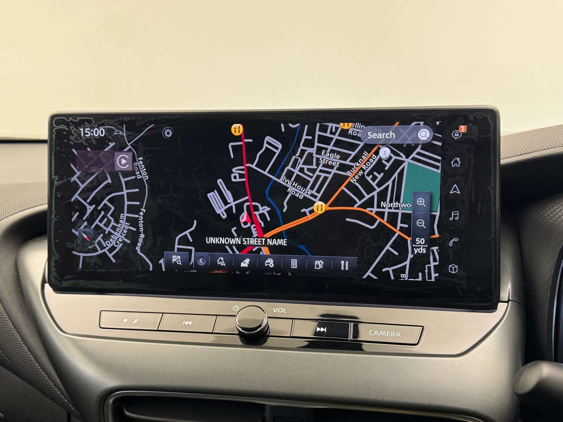 2025 NISSAN JUKE 2025 NISSAN JUKE