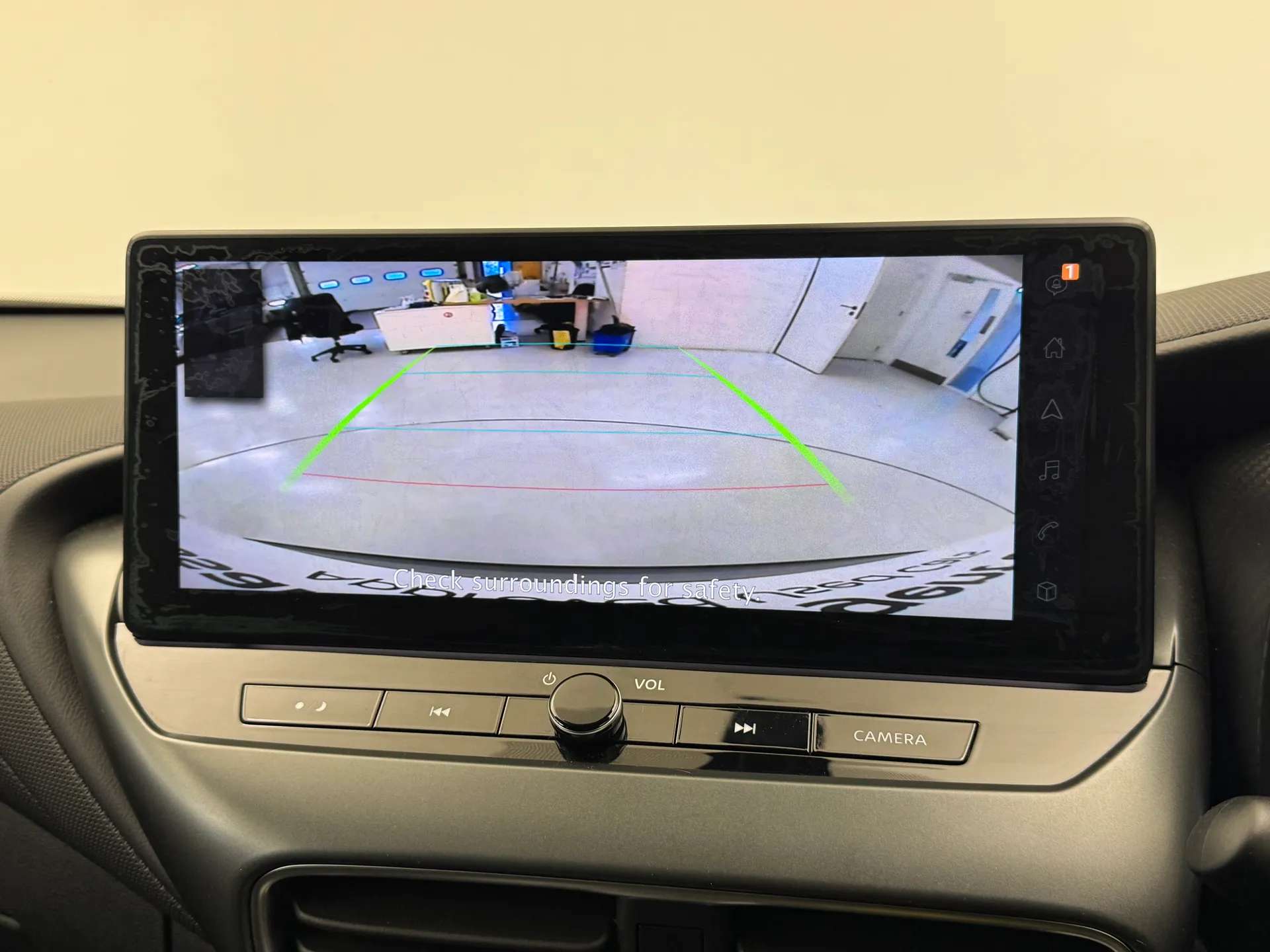 2025 NISSAN JUKE 2025 NISSAN JUKE