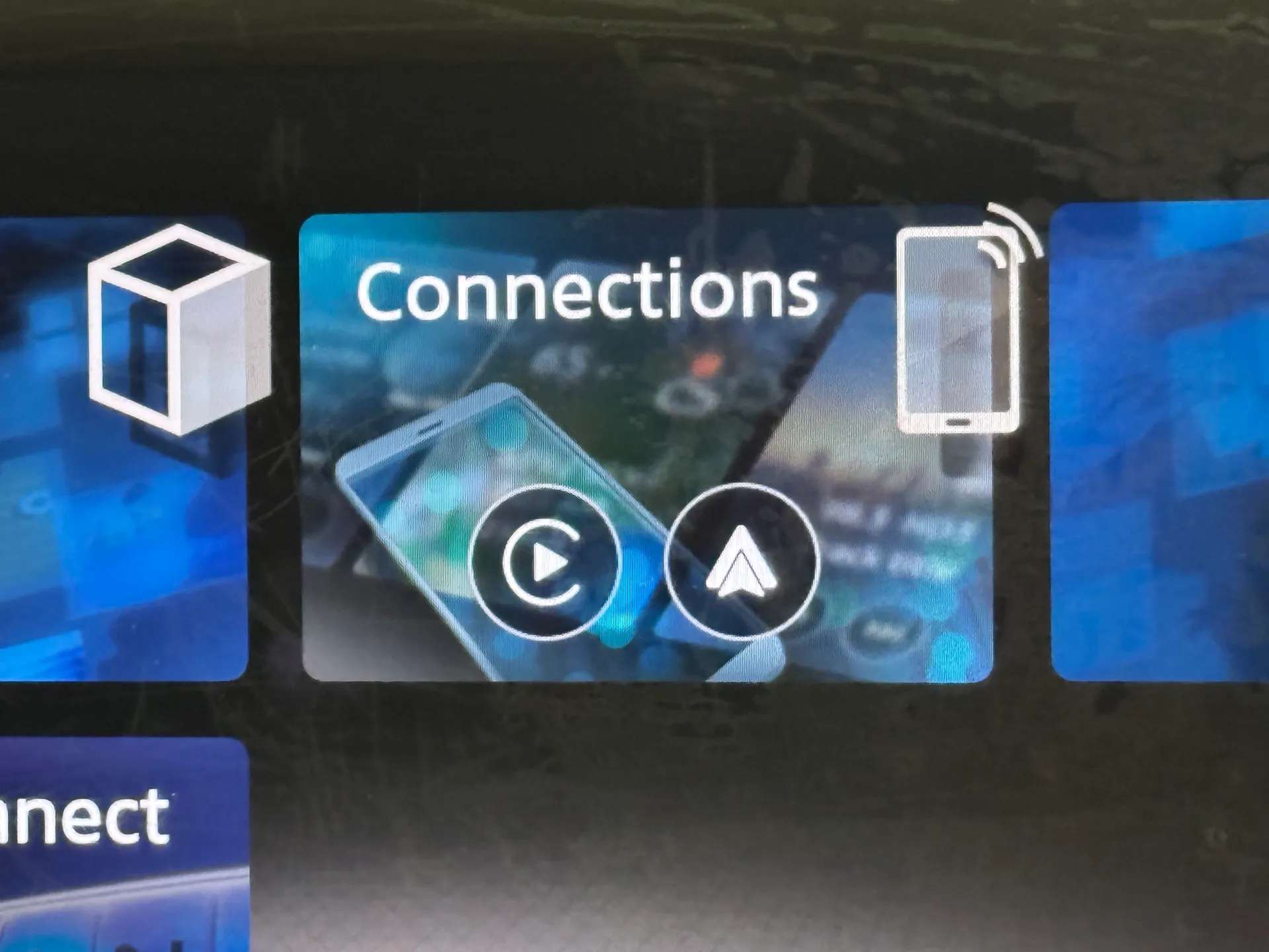 2025 NISSAN JUKE 2025 NISSAN JUKE