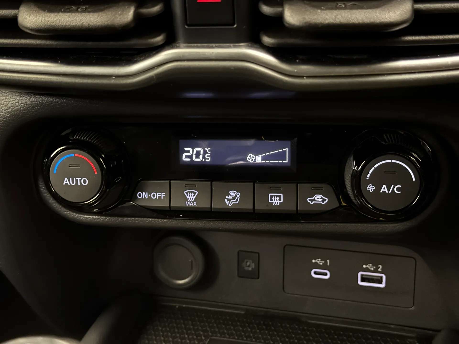 2025 NISSAN JUKE 2025 NISSAN JUKE