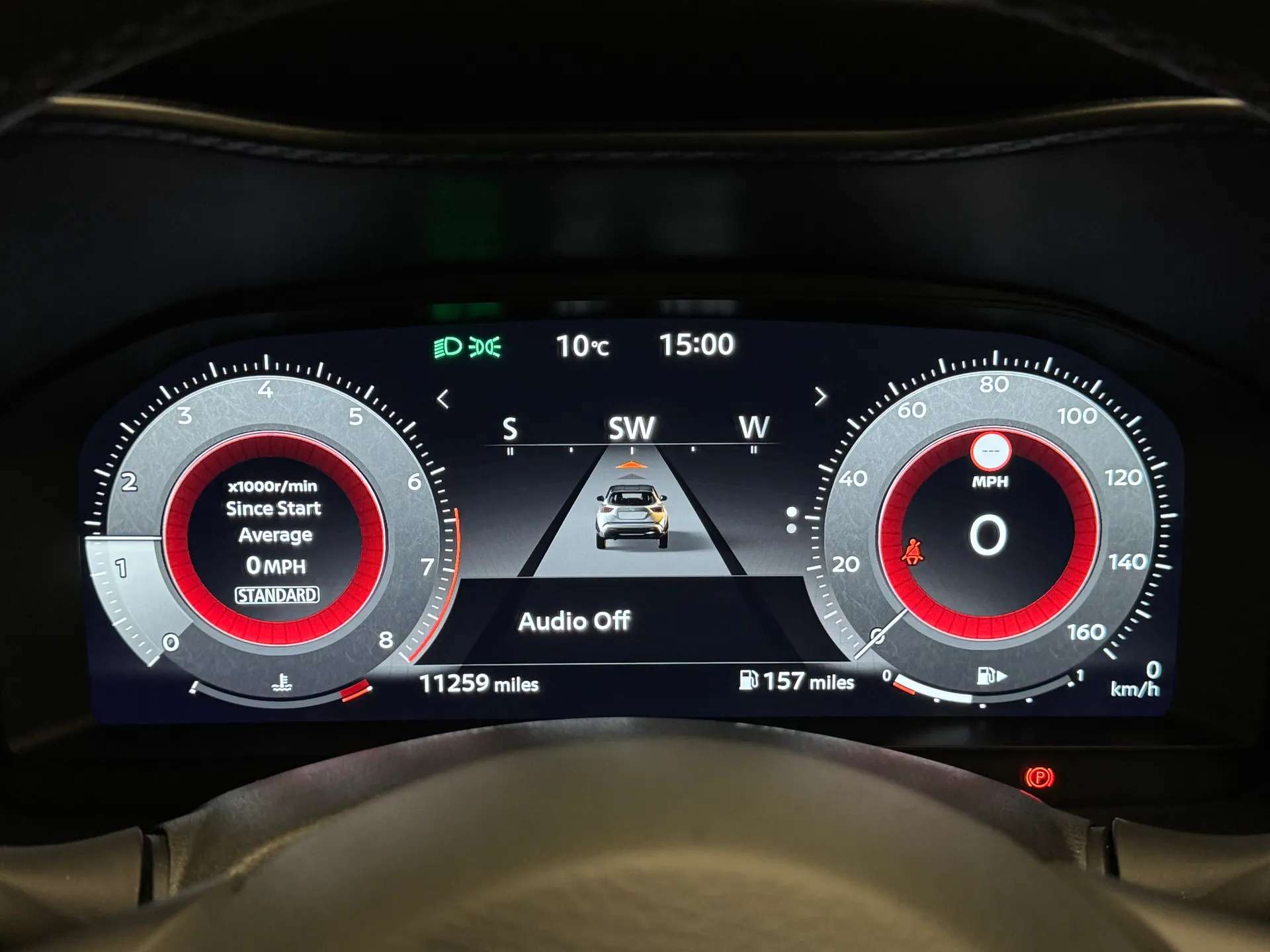 2025 NISSAN JUKE 2025 NISSAN JUKE