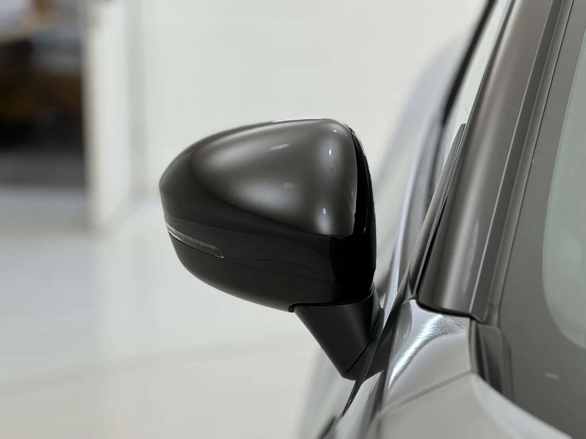 2025 NISSAN JUKE 2025 NISSAN JUKE