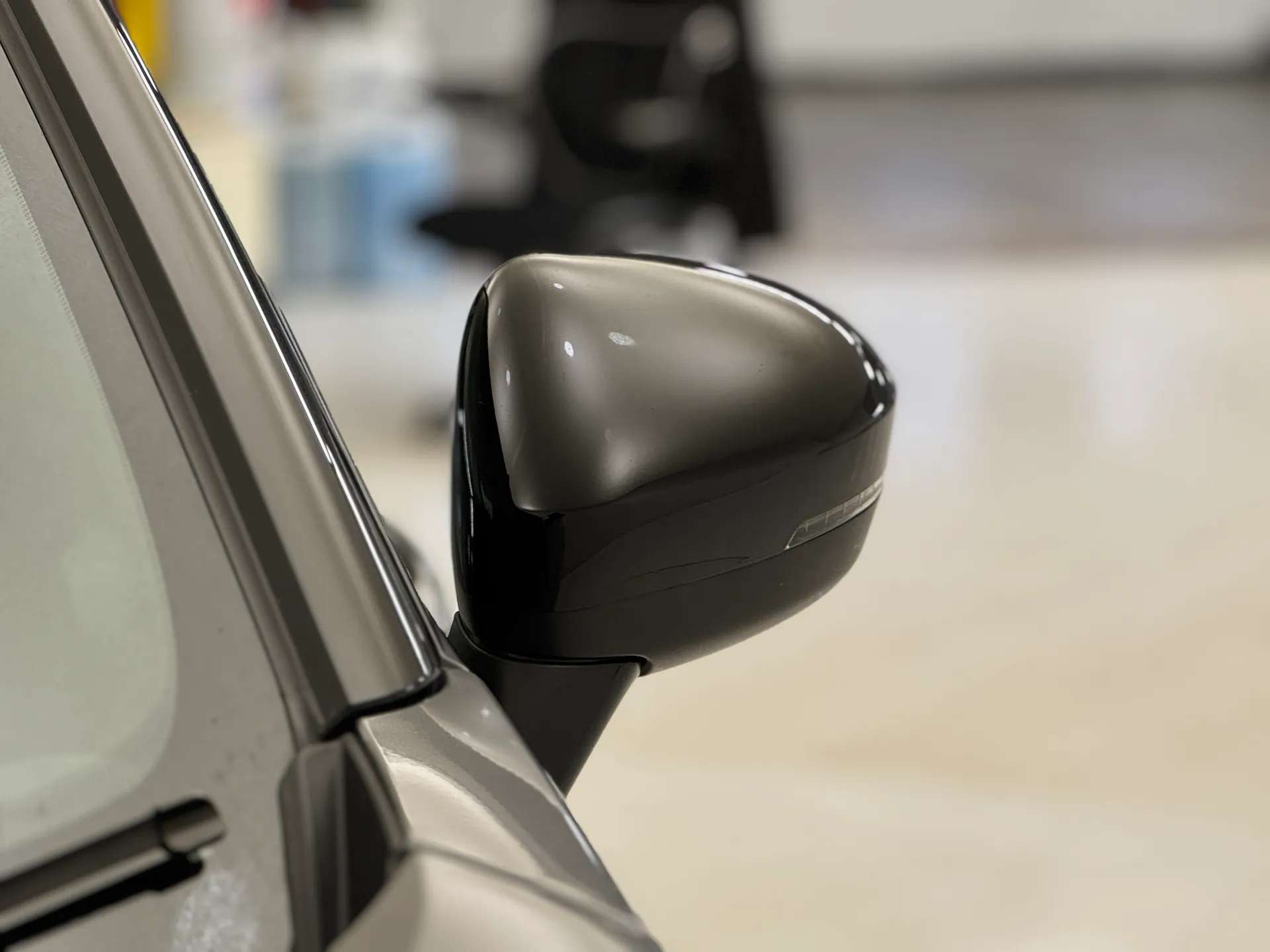 2025 NISSAN JUKE 2025 NISSAN JUKE