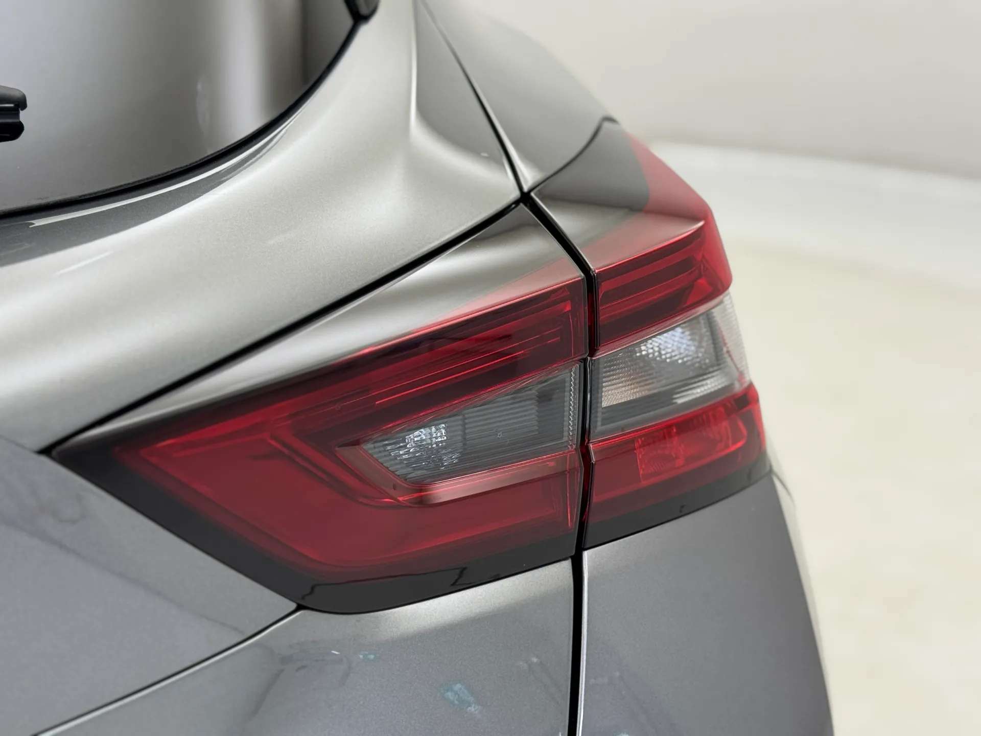 2025 NISSAN JUKE 2025 NISSAN JUKE