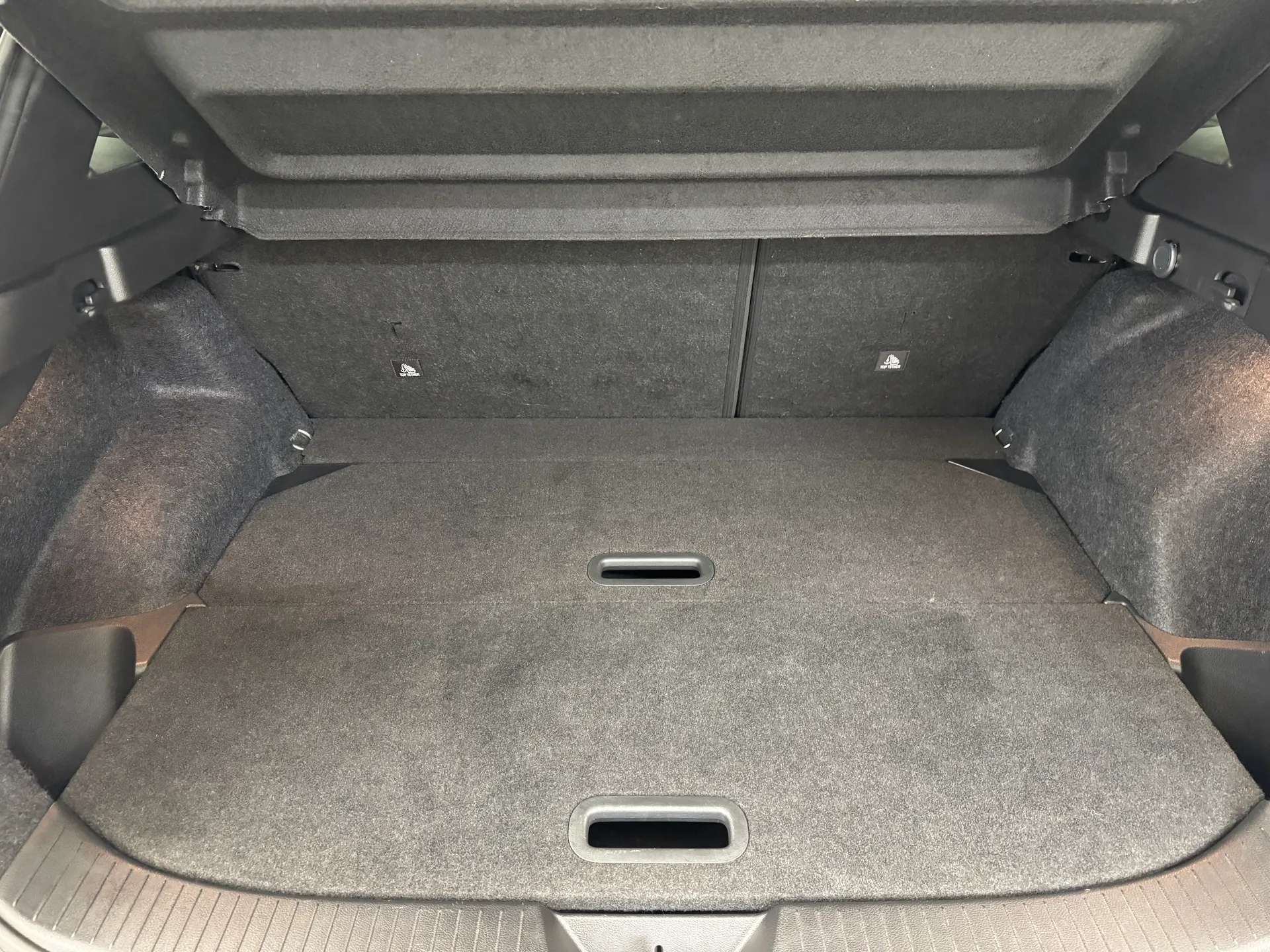 2022 NISSAN QASHQAI 2022 NISSAN QASHQAI