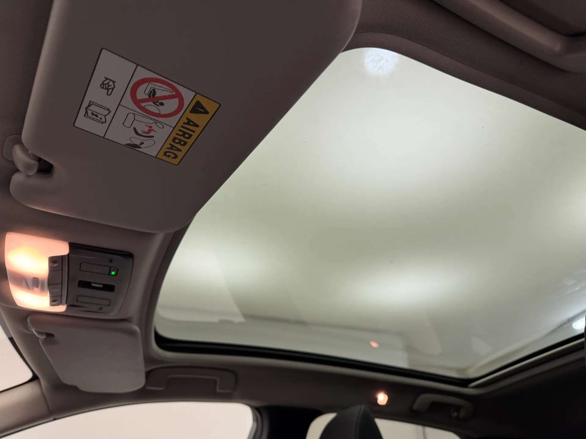 2022 NISSAN QASHQAI 2022 NISSAN QASHQAI