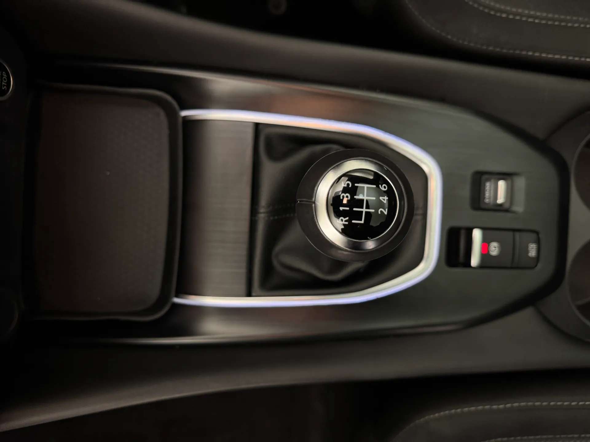 2022 NISSAN QASHQAI 2022 NISSAN QASHQAI