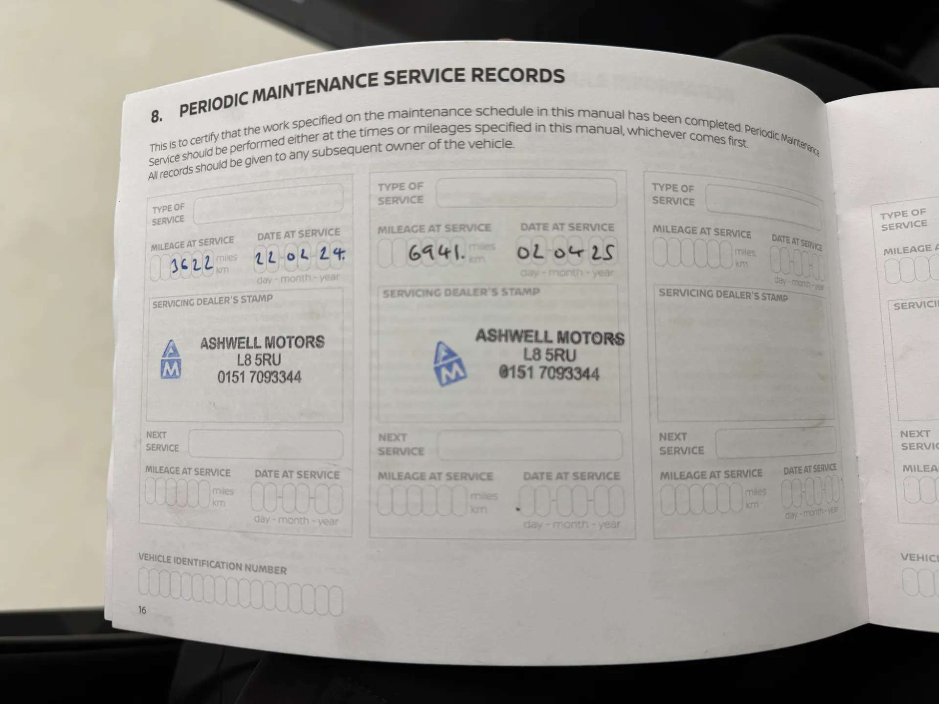 2022 NISSAN QASHQAI 2022 NISSAN QASHQAI