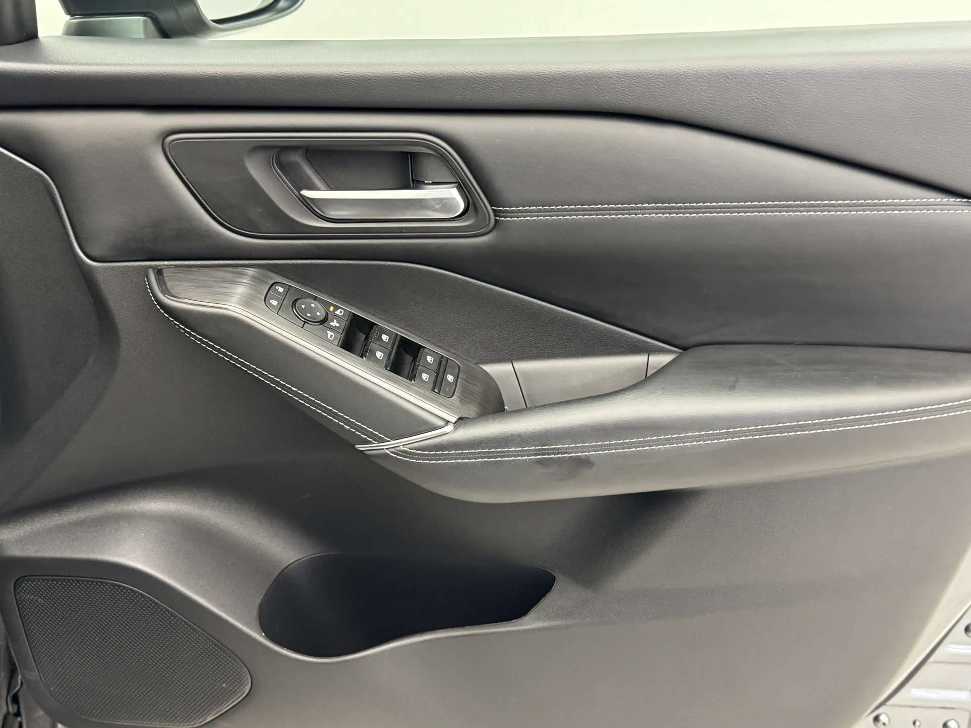 2022 NISSAN QASHQAI 2022 NISSAN QASHQAI