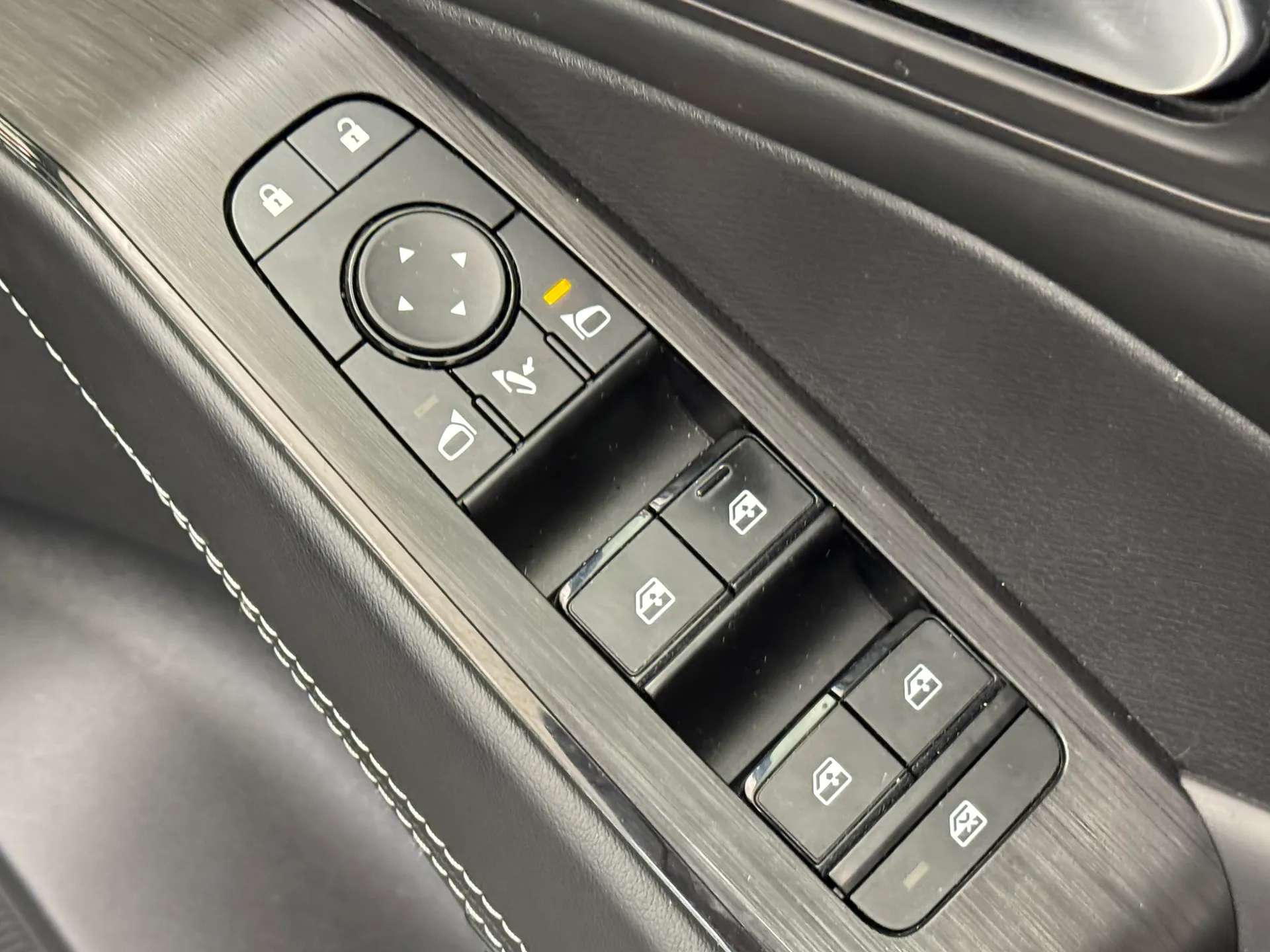 2022 NISSAN QASHQAI 2022 NISSAN QASHQAI