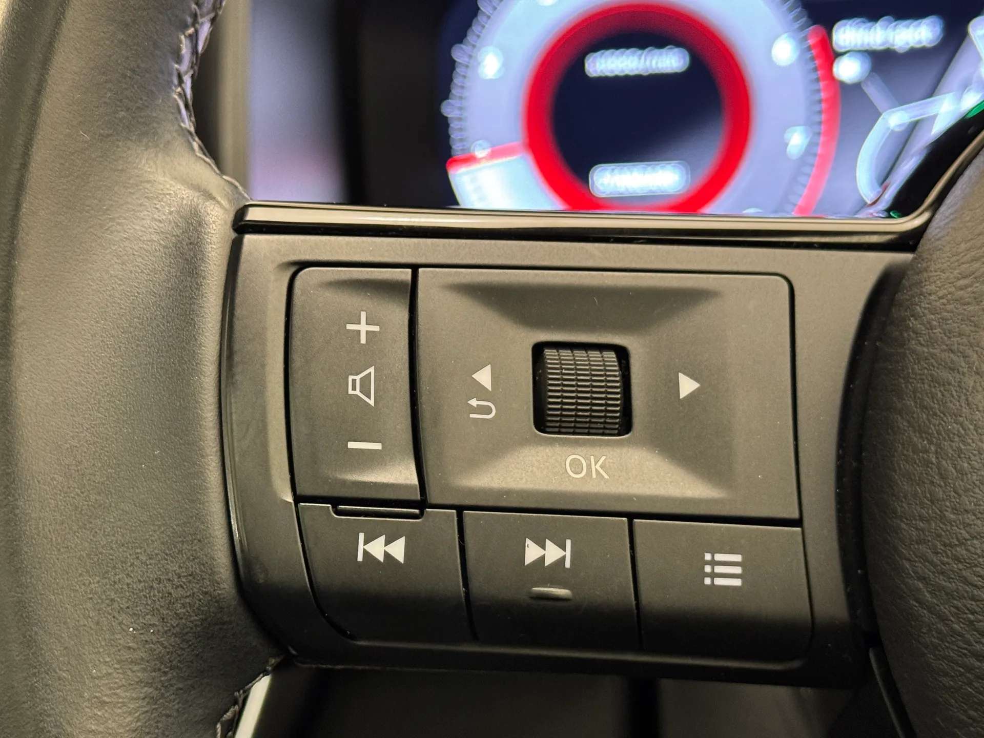 2022 NISSAN QASHQAI 2022 NISSAN QASHQAI