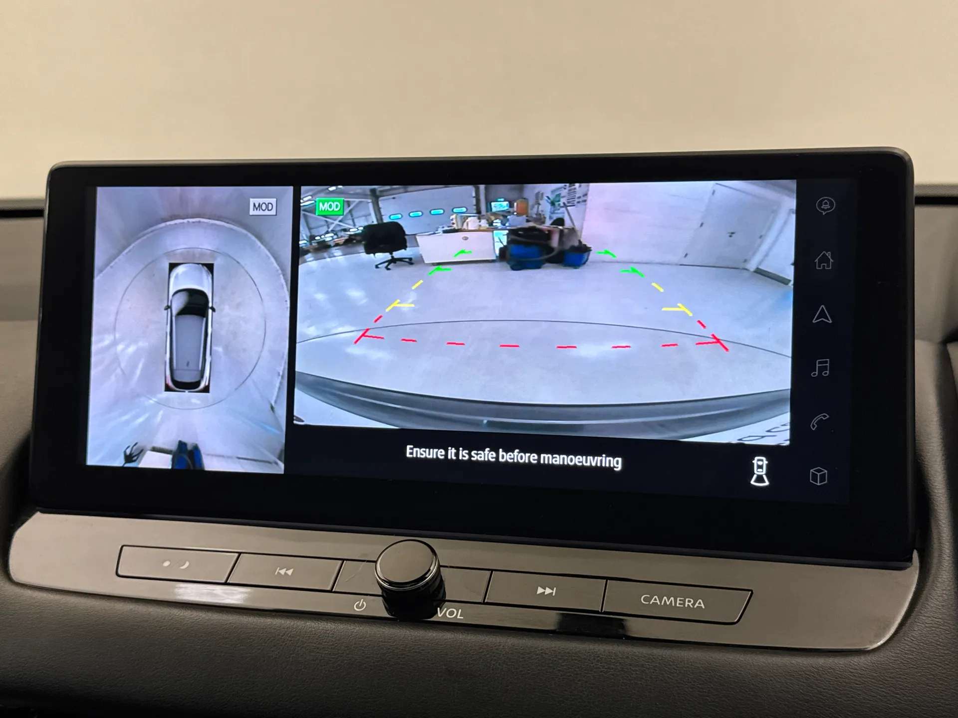 2022 NISSAN QASHQAI 2022 NISSAN QASHQAI