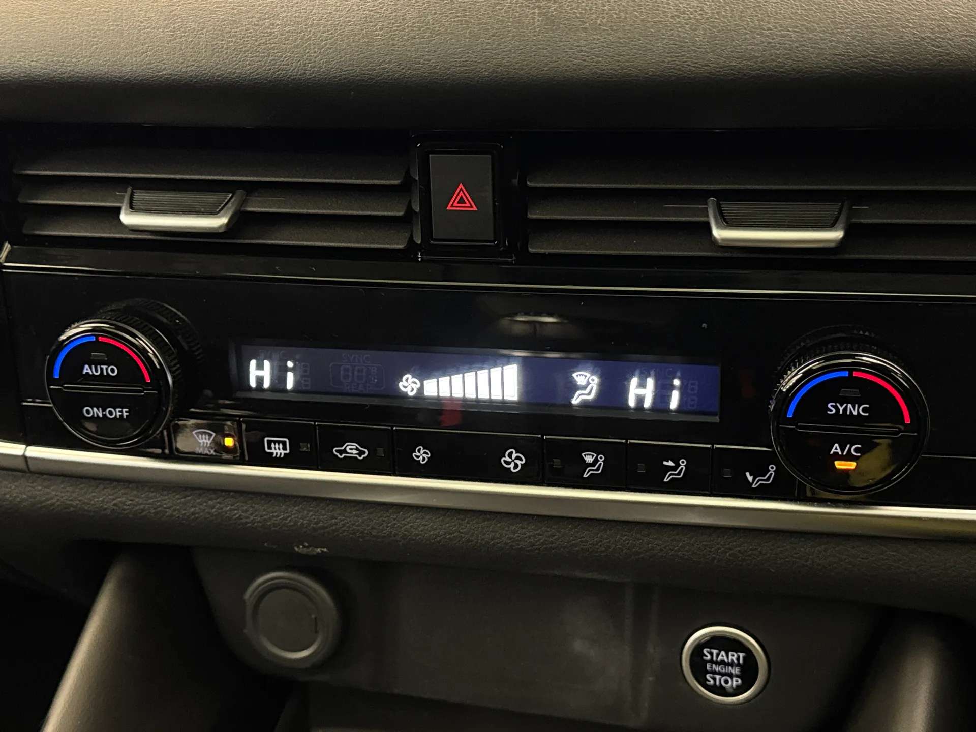 2022 NISSAN QASHQAI 2022 NISSAN QASHQAI