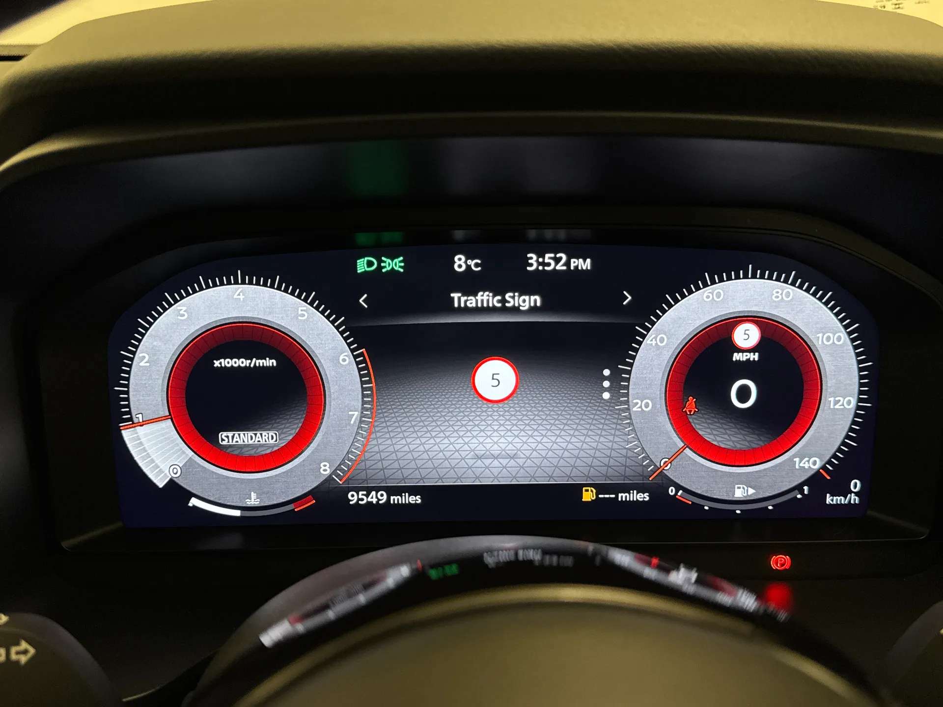 2022 NISSAN QASHQAI 2022 NISSAN QASHQAI