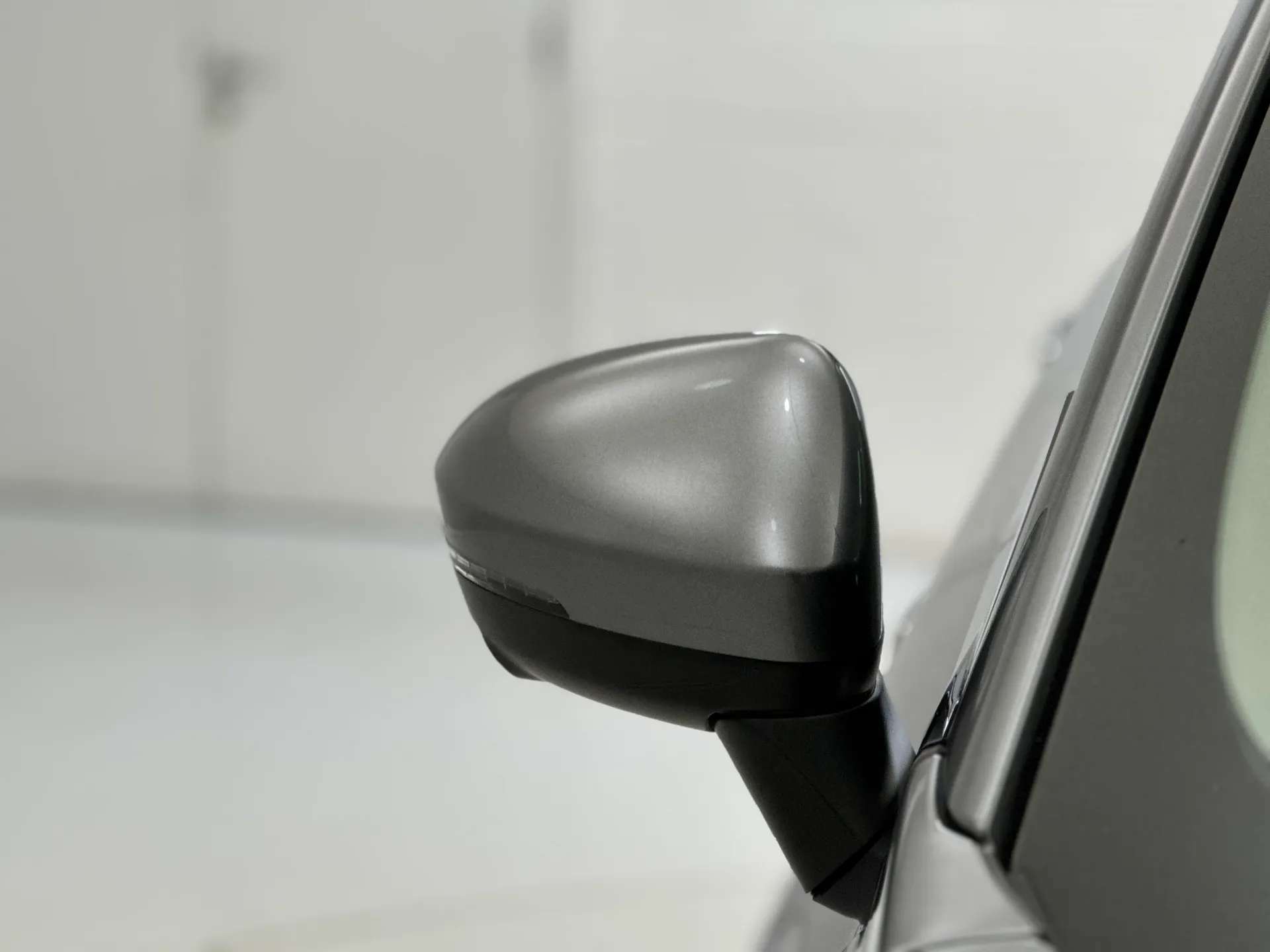 2022 NISSAN QASHQAI 2022 NISSAN QASHQAI