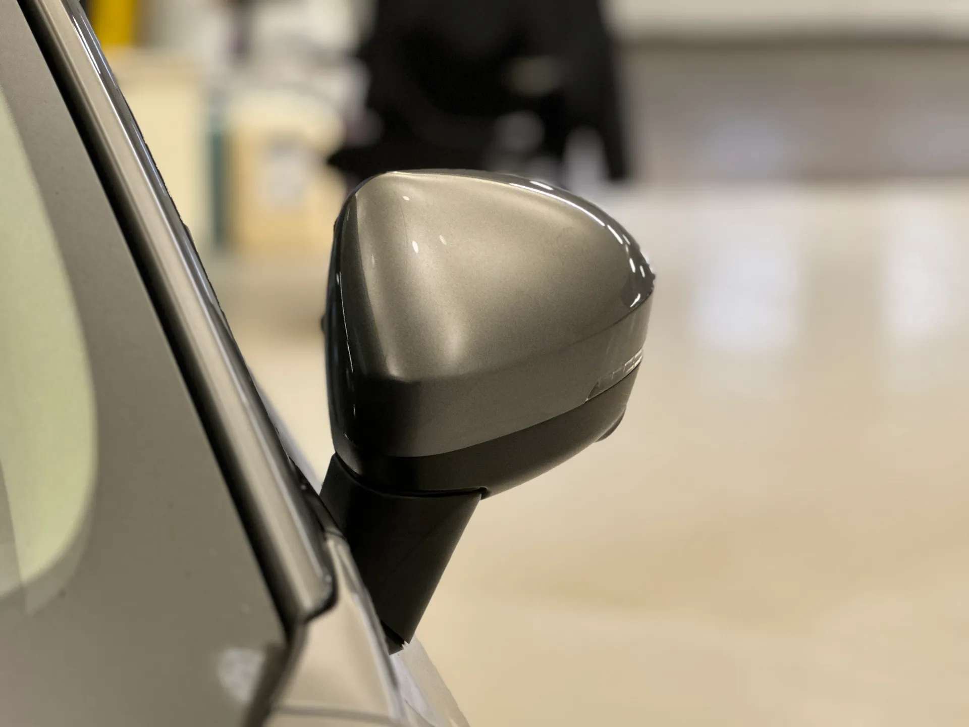 2022 NISSAN QASHQAI 2022 NISSAN QASHQAI