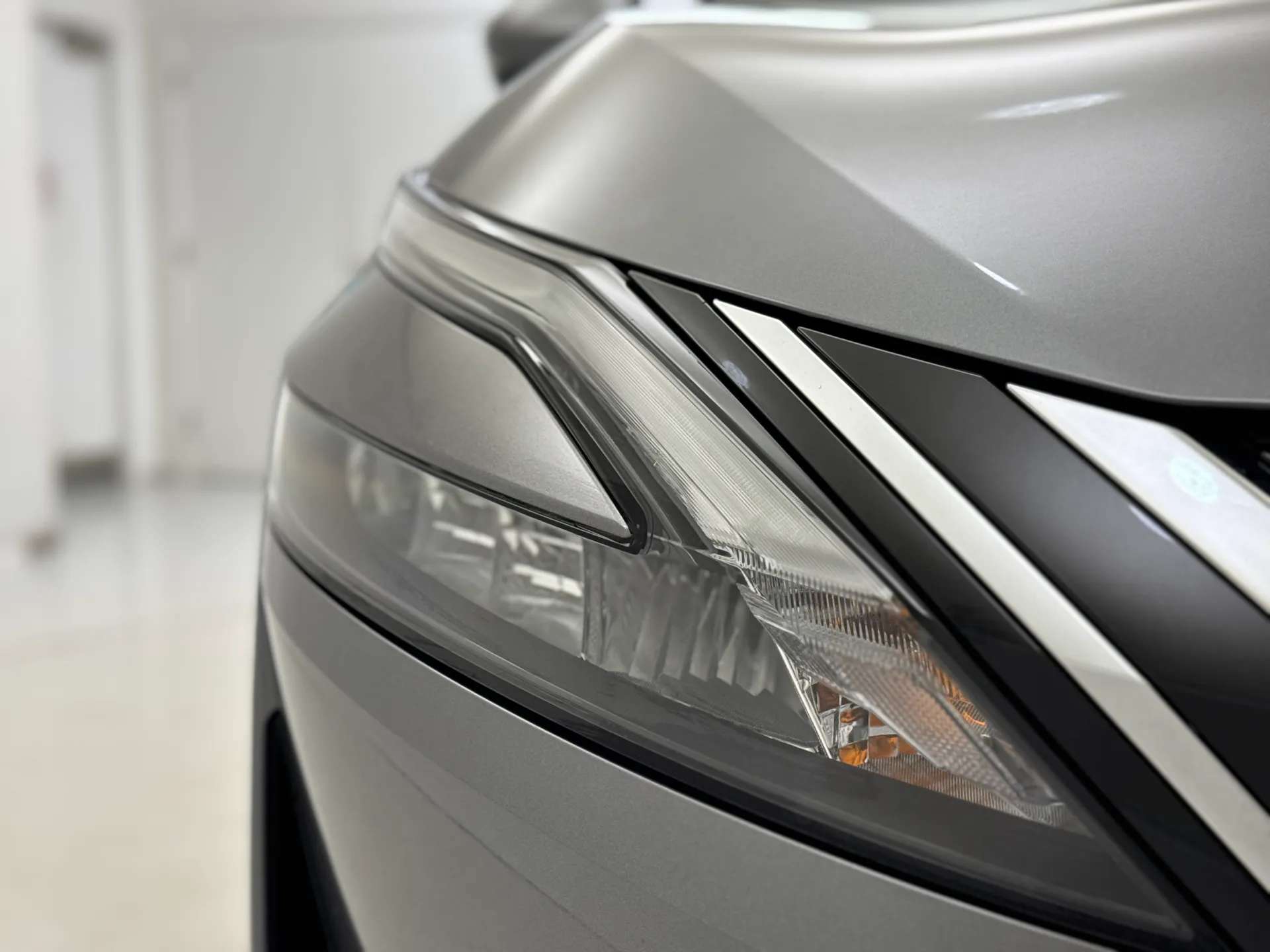 2022 NISSAN QASHQAI 2022 NISSAN QASHQAI