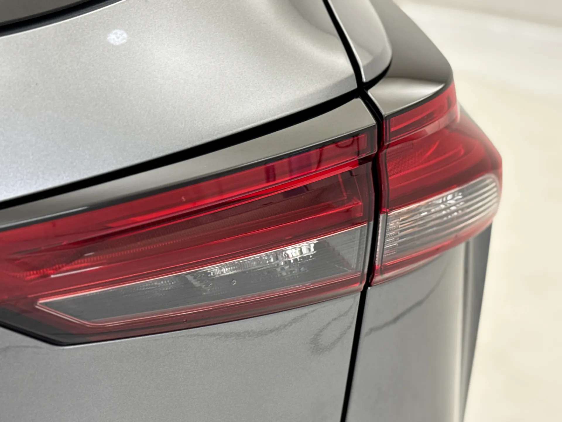 2022 NISSAN QASHQAI 2022 NISSAN QASHQAI