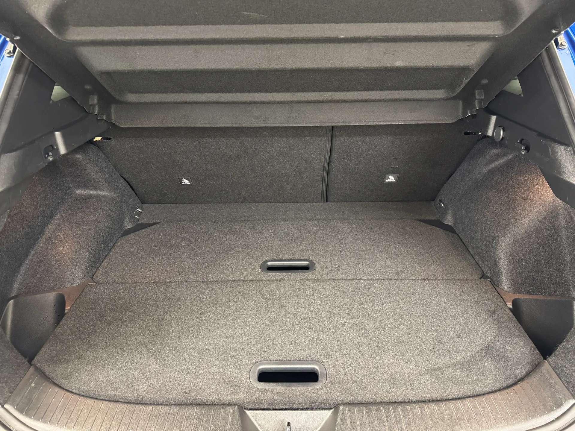 2022 NISSAN QASHQAI 2022 NISSAN QASHQAI