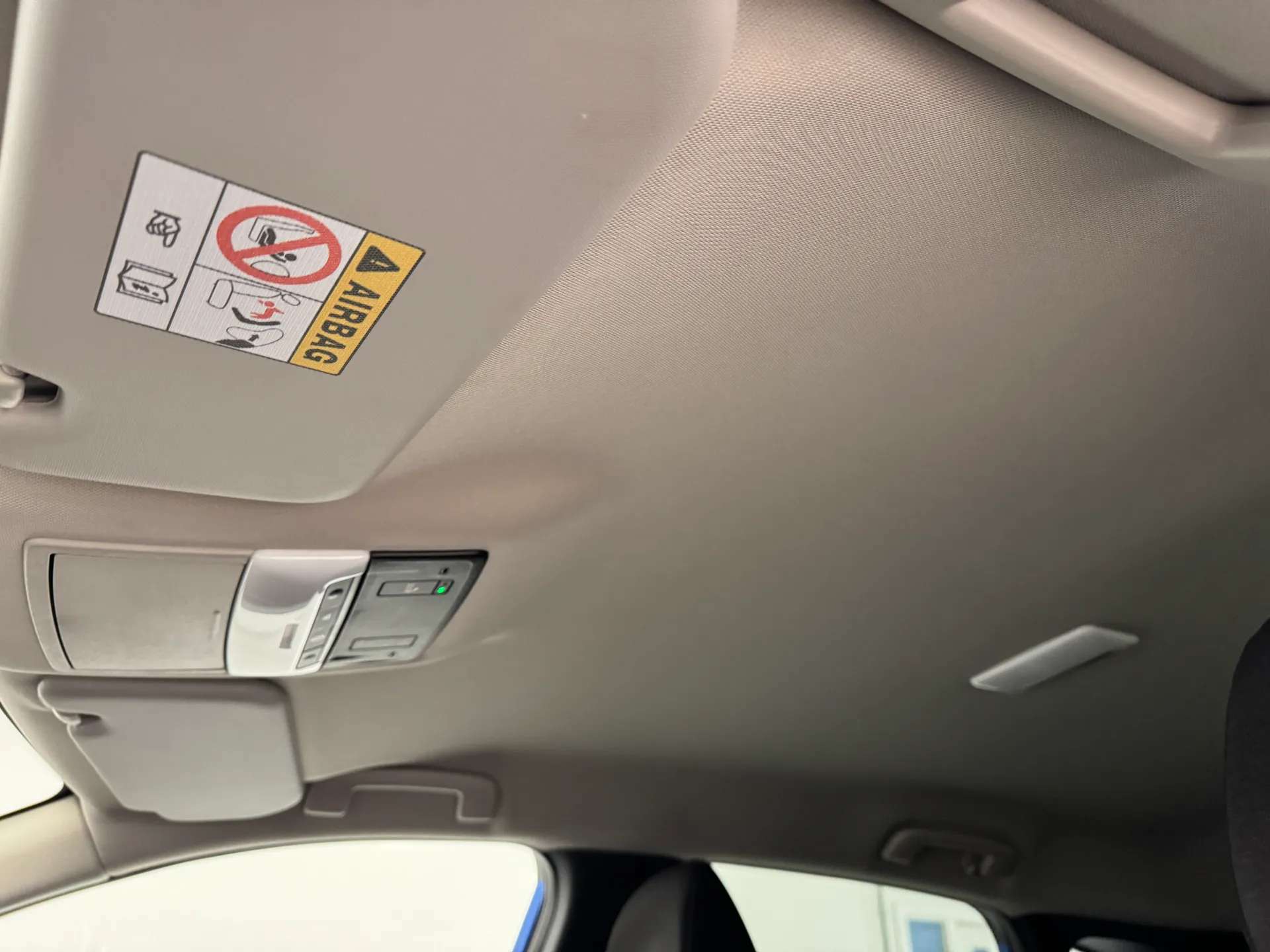 2022 NISSAN QASHQAI 2022 NISSAN QASHQAI