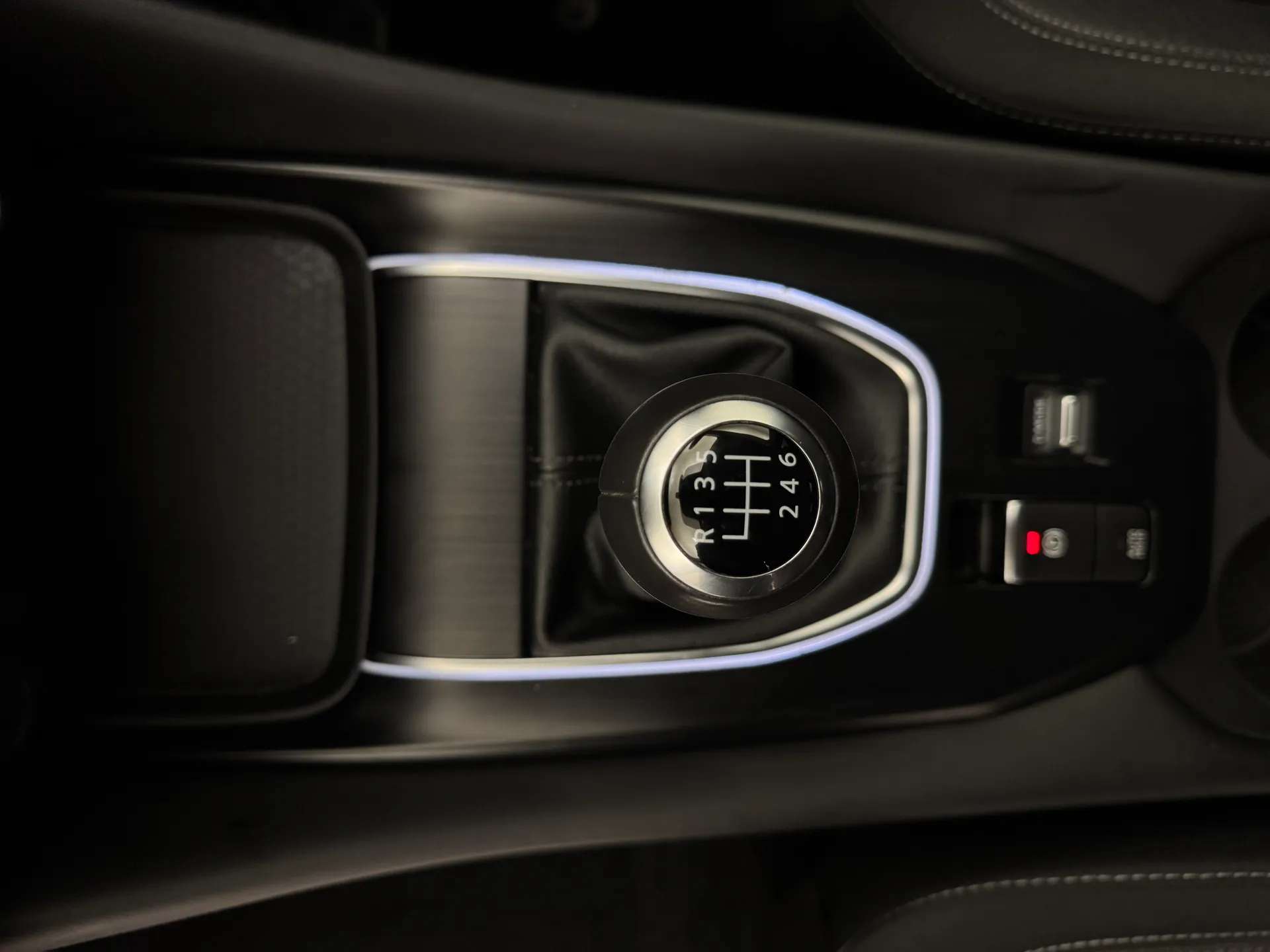 2022 NISSAN QASHQAI 2022 NISSAN QASHQAI