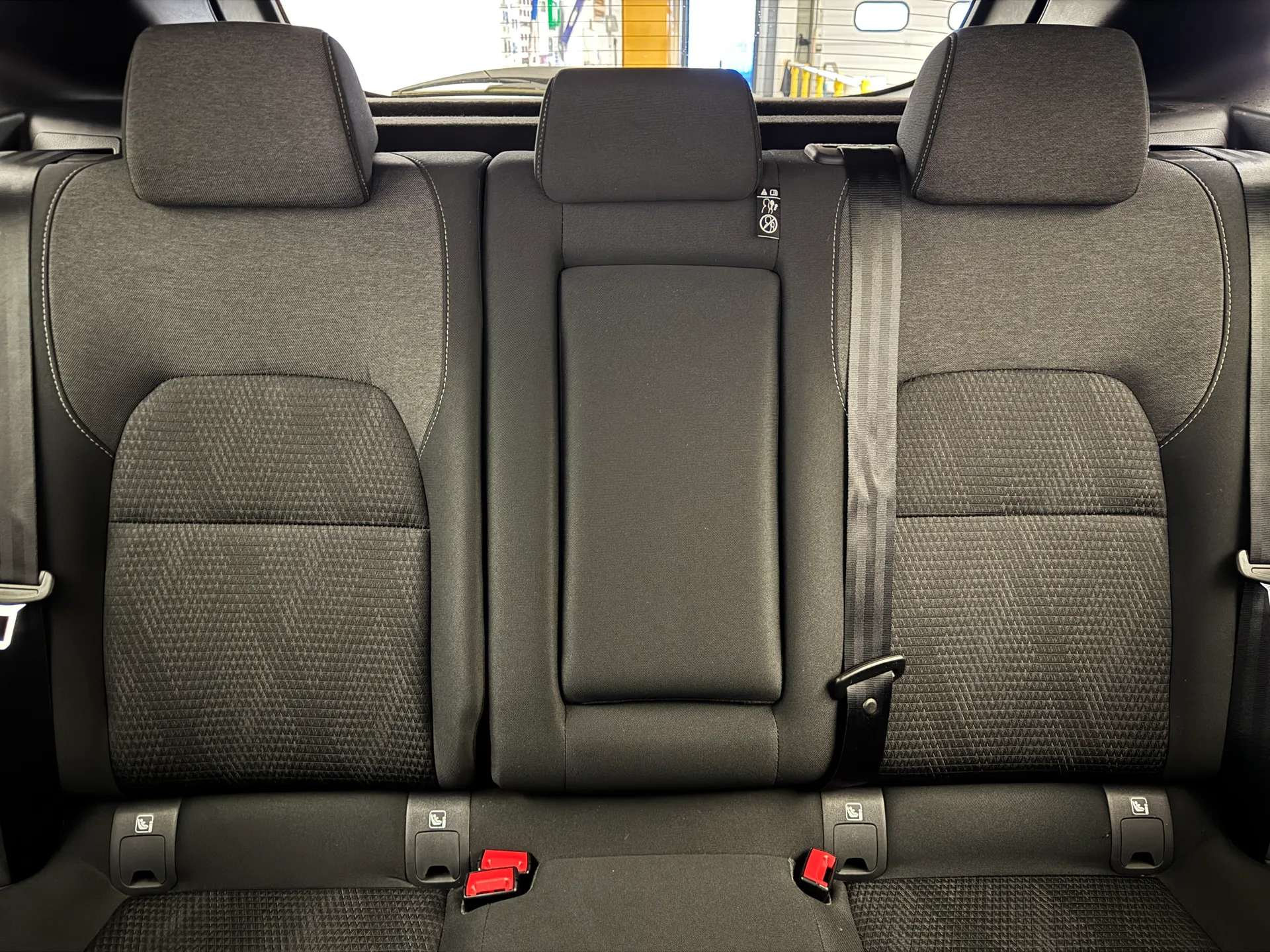 2022 NISSAN QASHQAI 2022 NISSAN QASHQAI