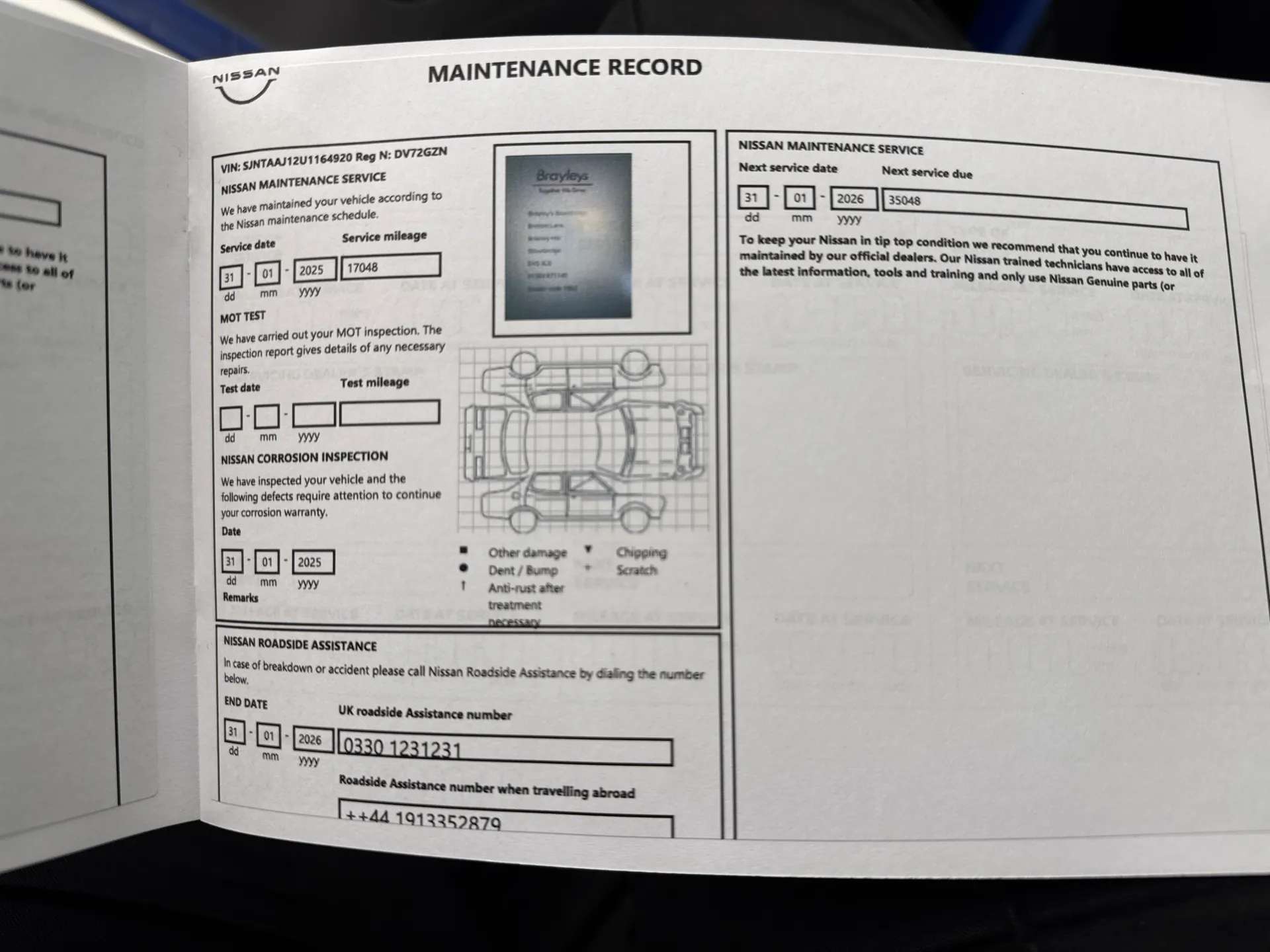 2022 NISSAN QASHQAI 2022 NISSAN QASHQAI