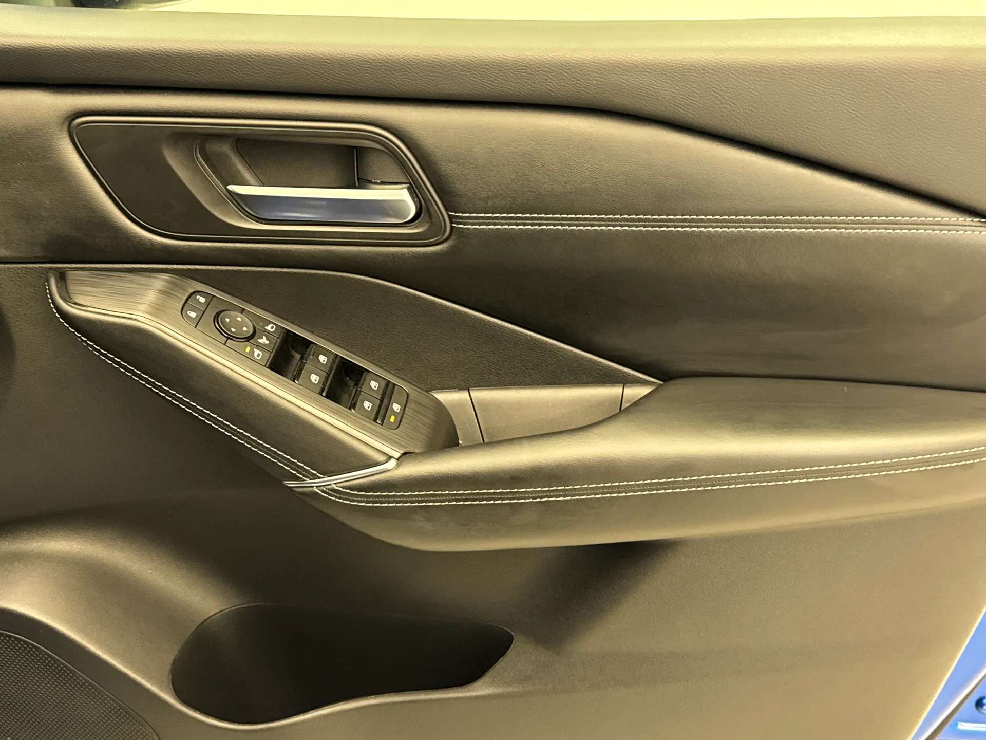 2022 NISSAN QASHQAI 2022 NISSAN QASHQAI