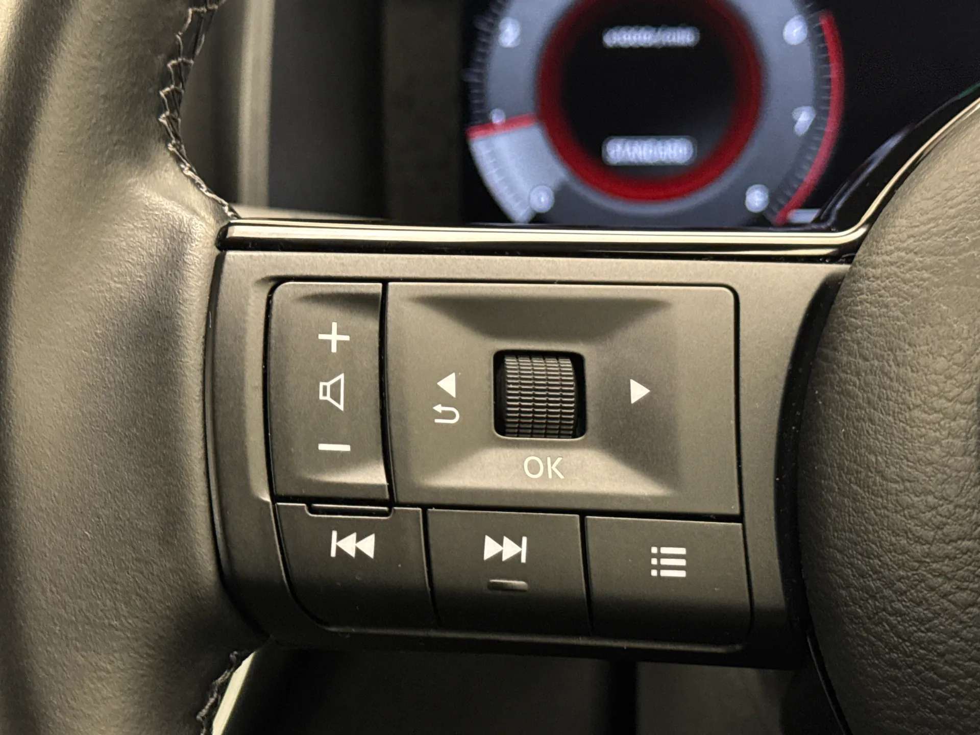 2022 NISSAN QASHQAI 2022 NISSAN QASHQAI