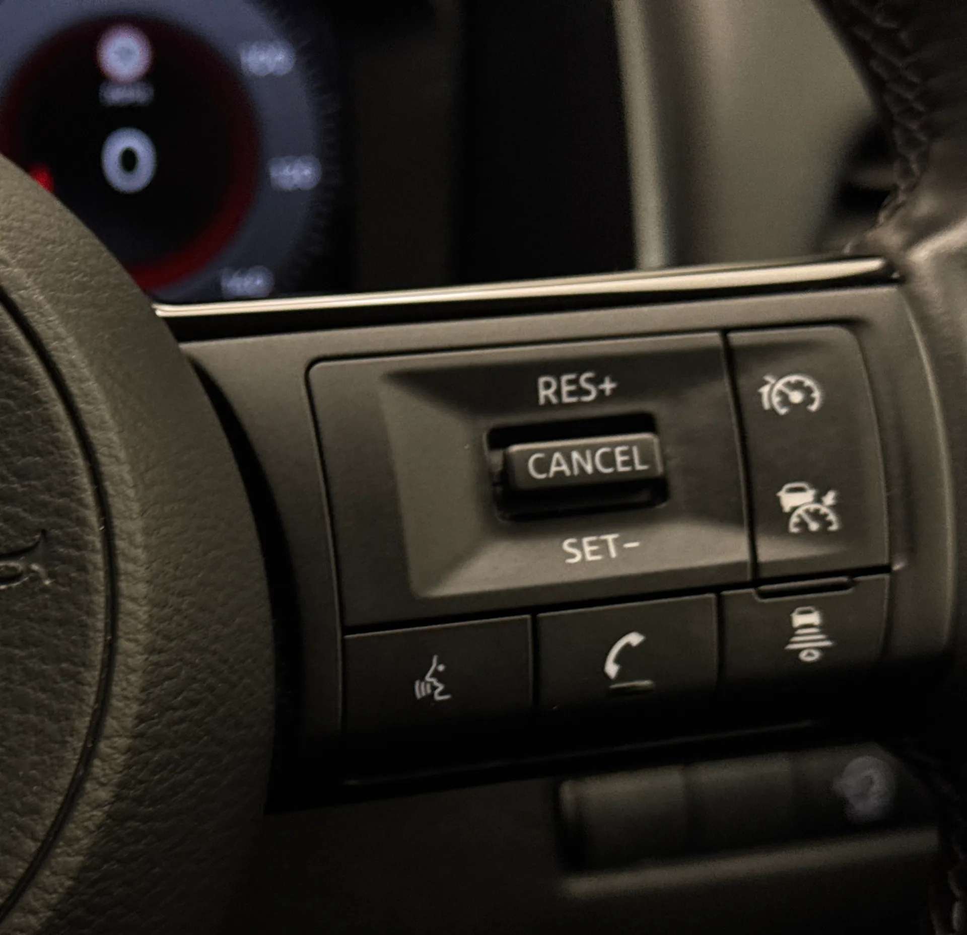 2022 NISSAN QASHQAI 2022 NISSAN QASHQAI