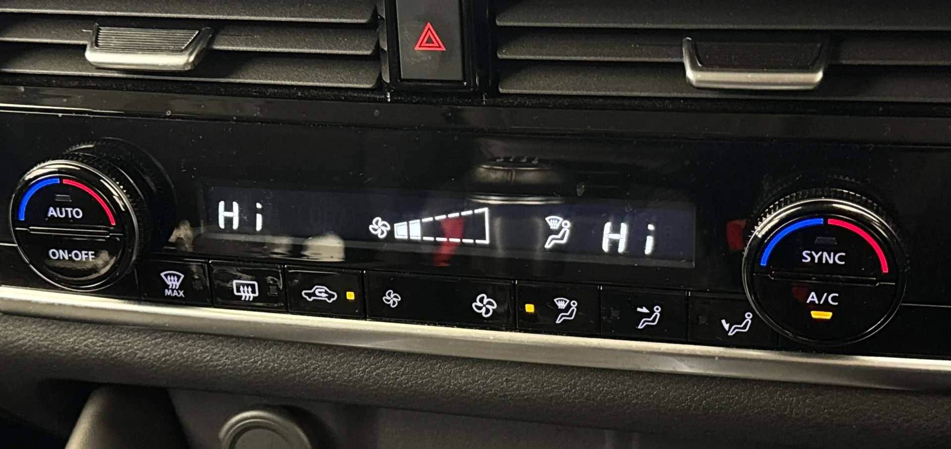 2022 NISSAN QASHQAI 2022 NISSAN QASHQAI