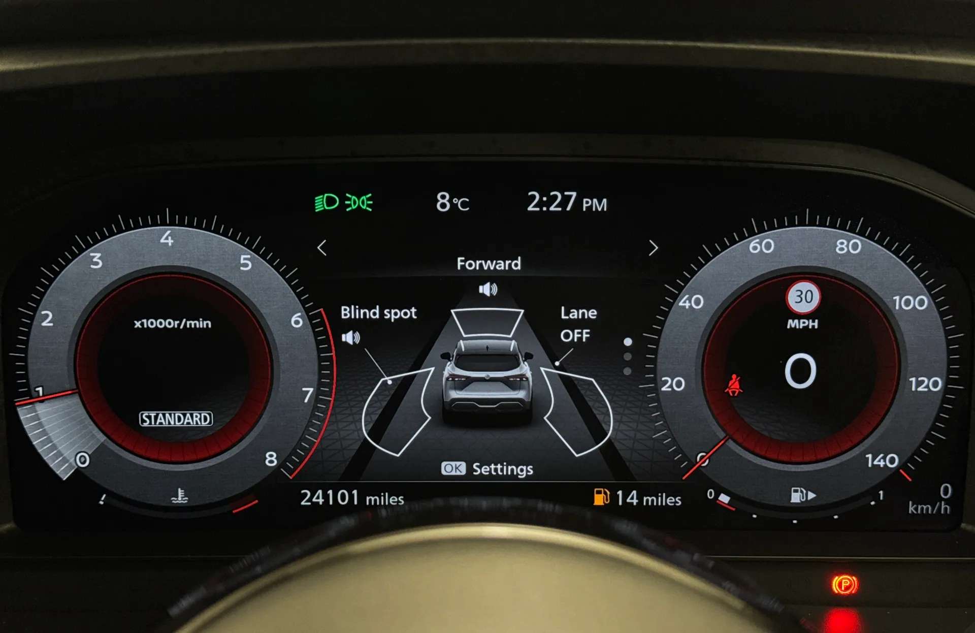 2022 NISSAN QASHQAI 2022 NISSAN QASHQAI