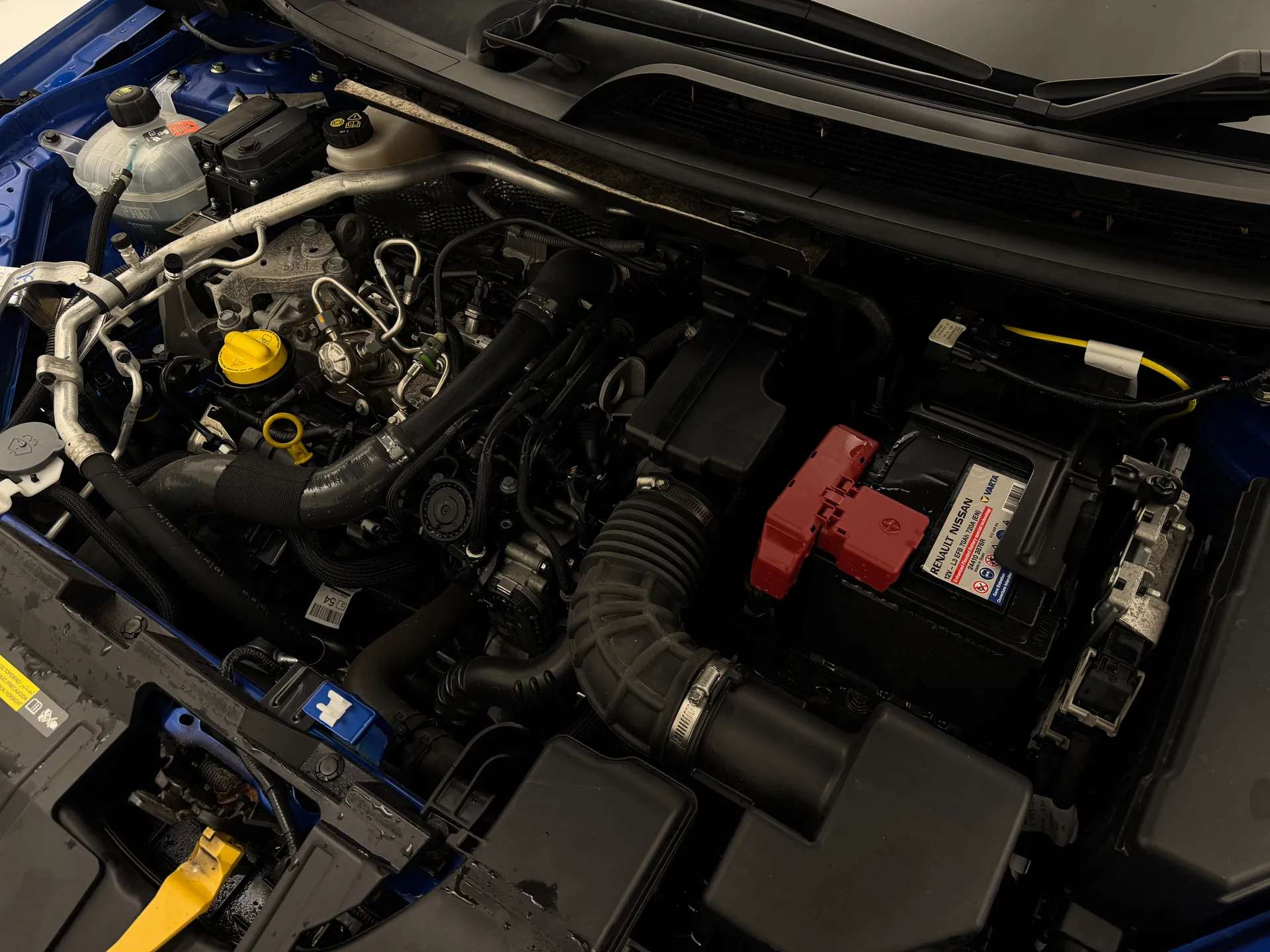 2022 NISSAN QASHQAI 2022 NISSAN QASHQAI