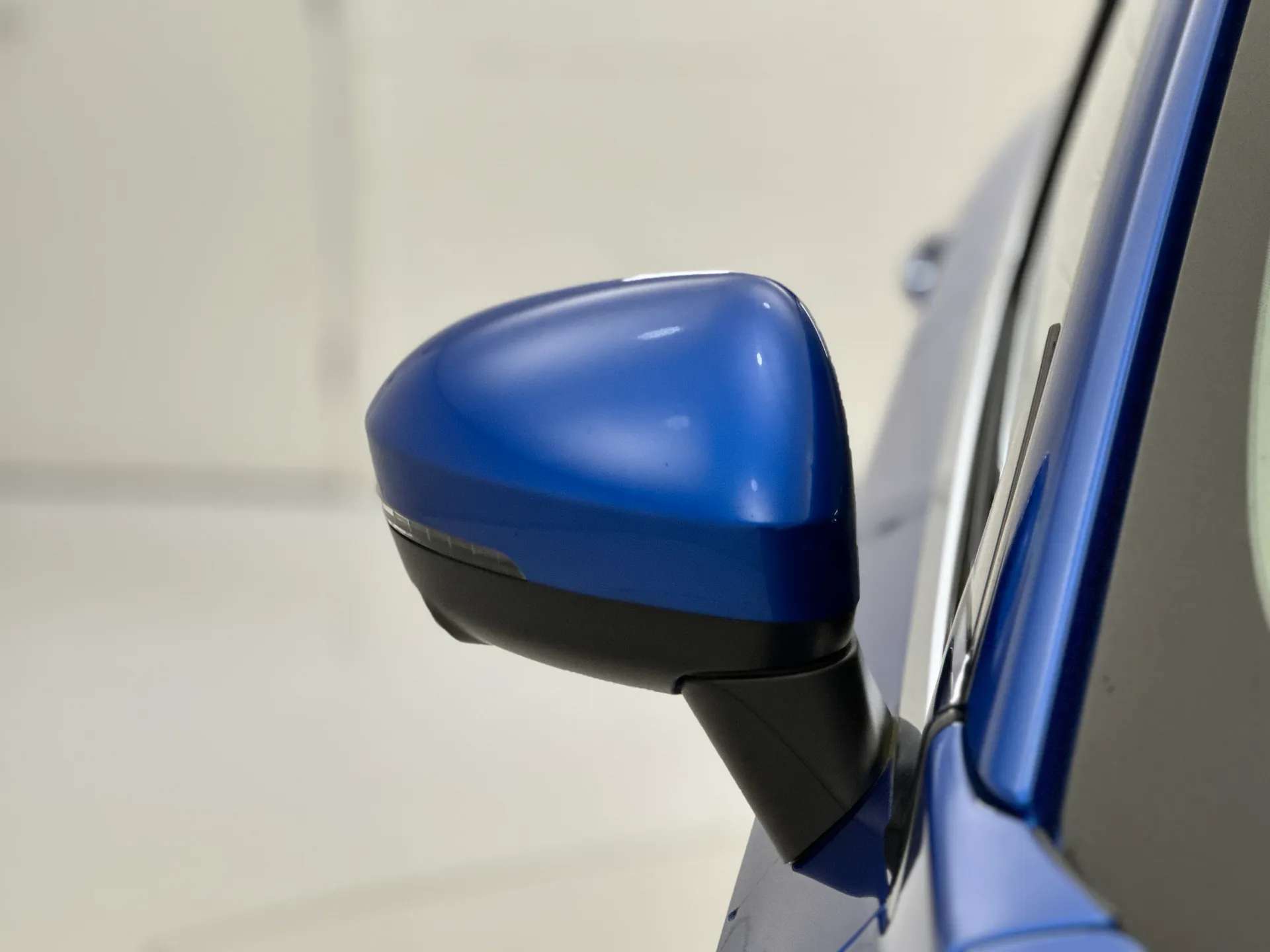 2022 NISSAN QASHQAI 2022 NISSAN QASHQAI