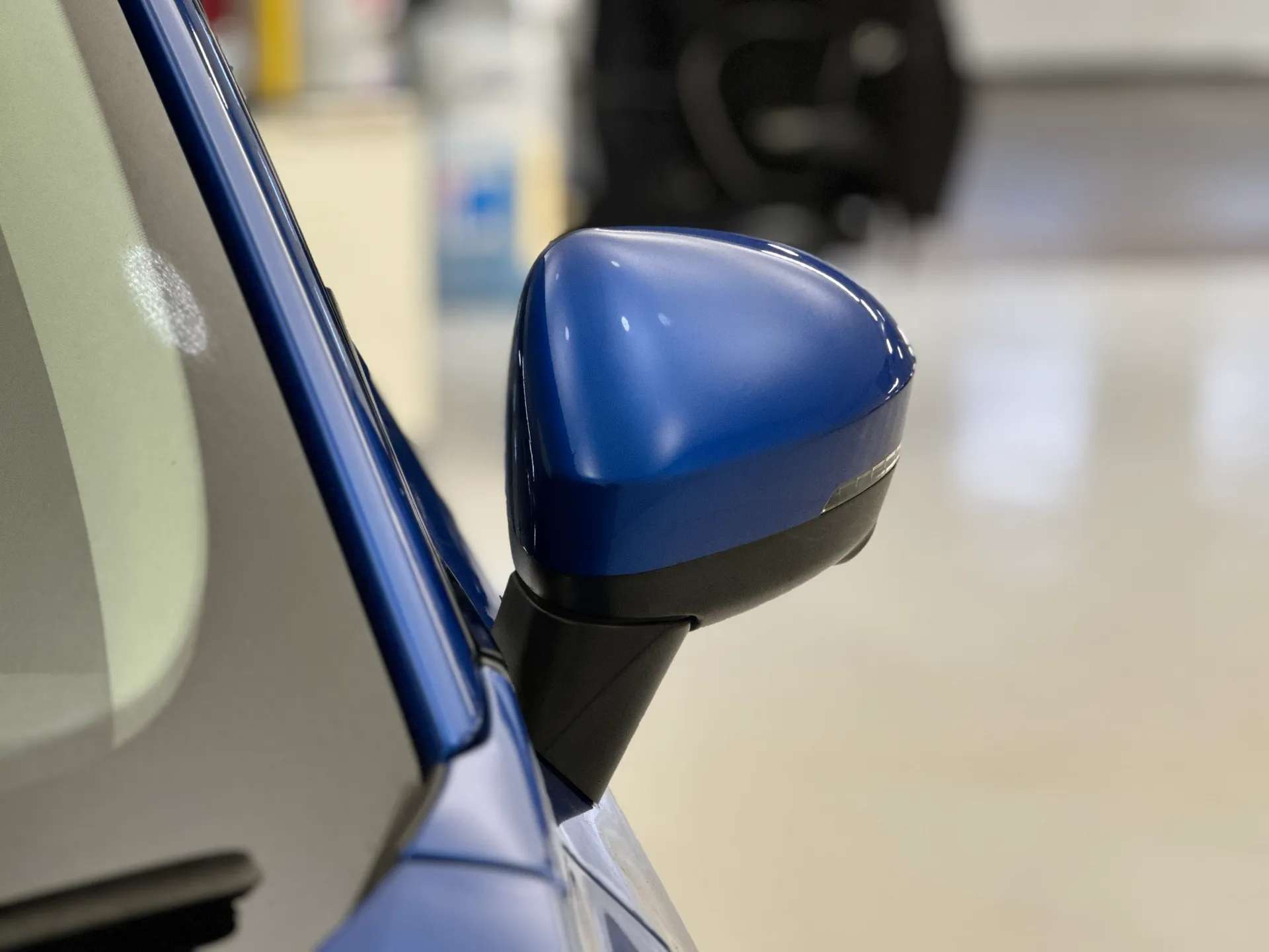 2022 NISSAN QASHQAI 2022 NISSAN QASHQAI