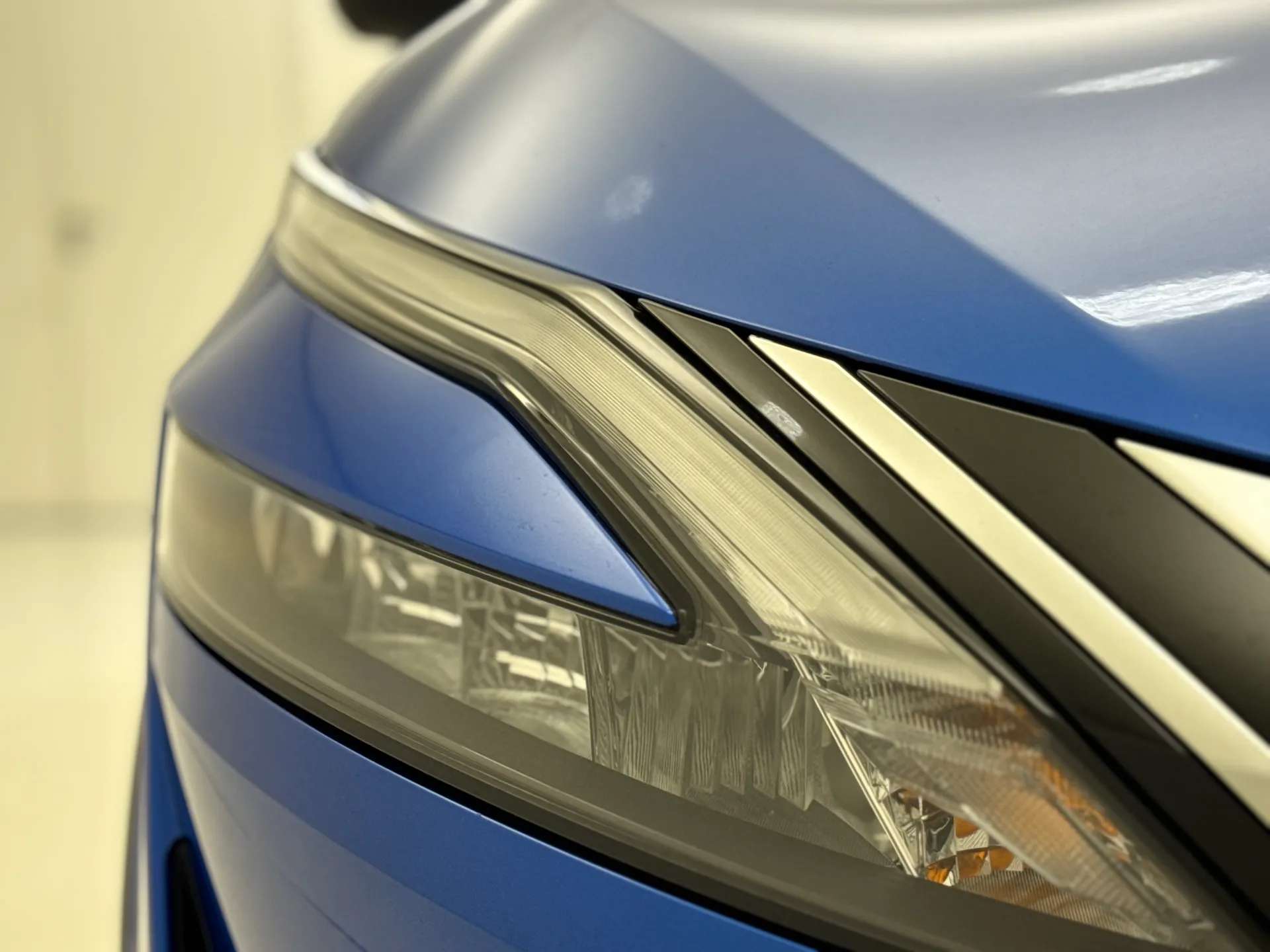 2022 NISSAN QASHQAI 2022 NISSAN QASHQAI