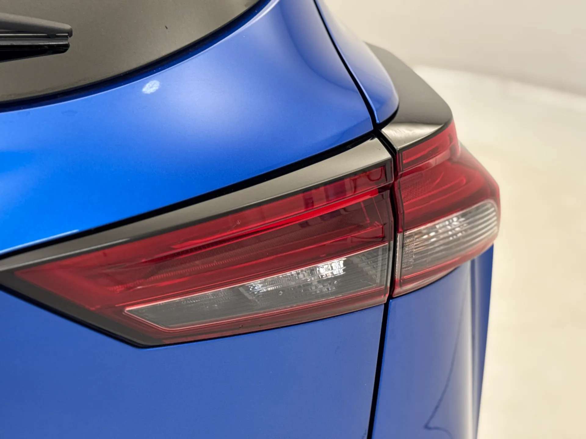 2022 NISSAN QASHQAI 2022 NISSAN QASHQAI