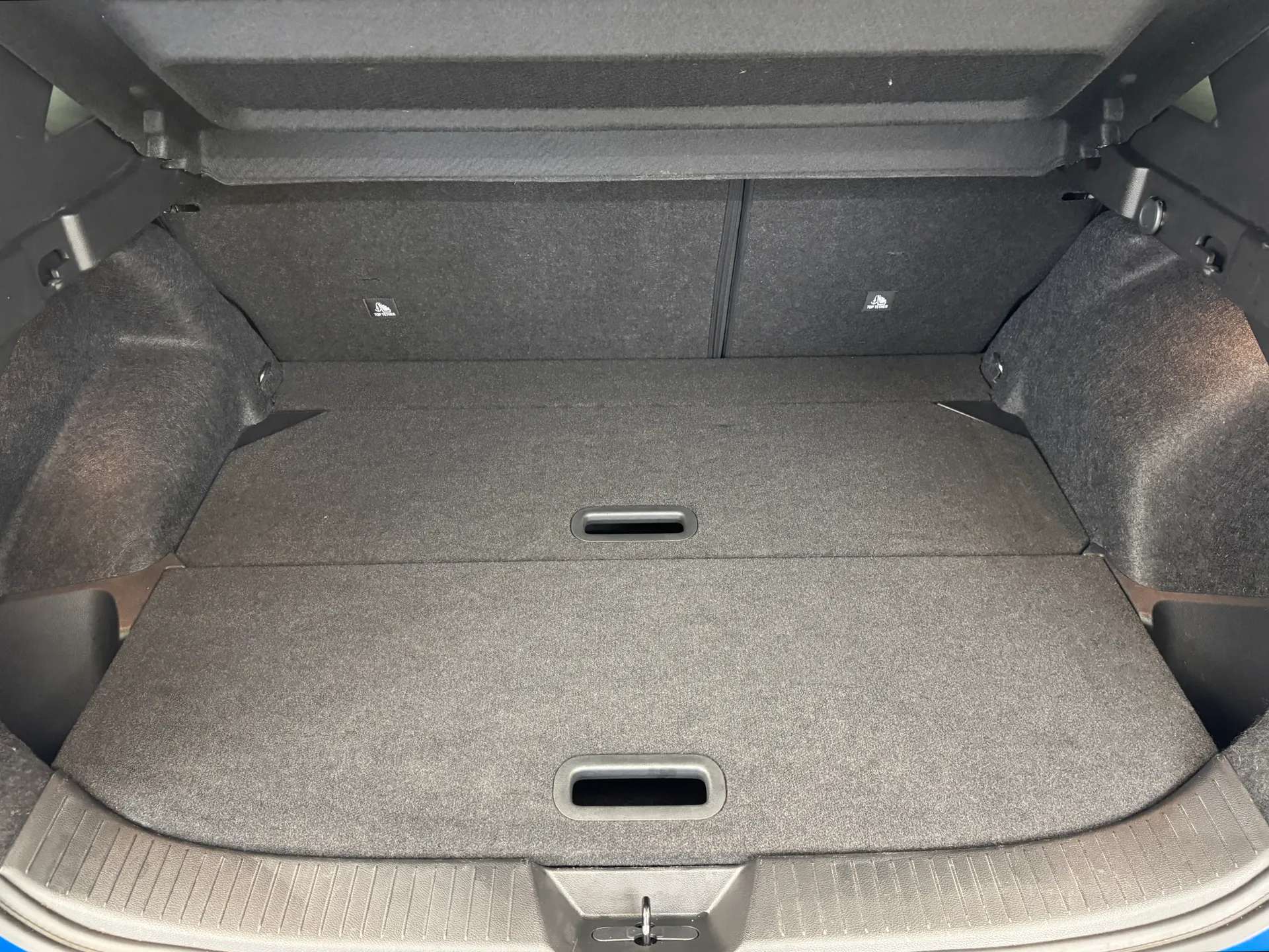 2022 NISSAN QASHQAI 2022 NISSAN QASHQAI