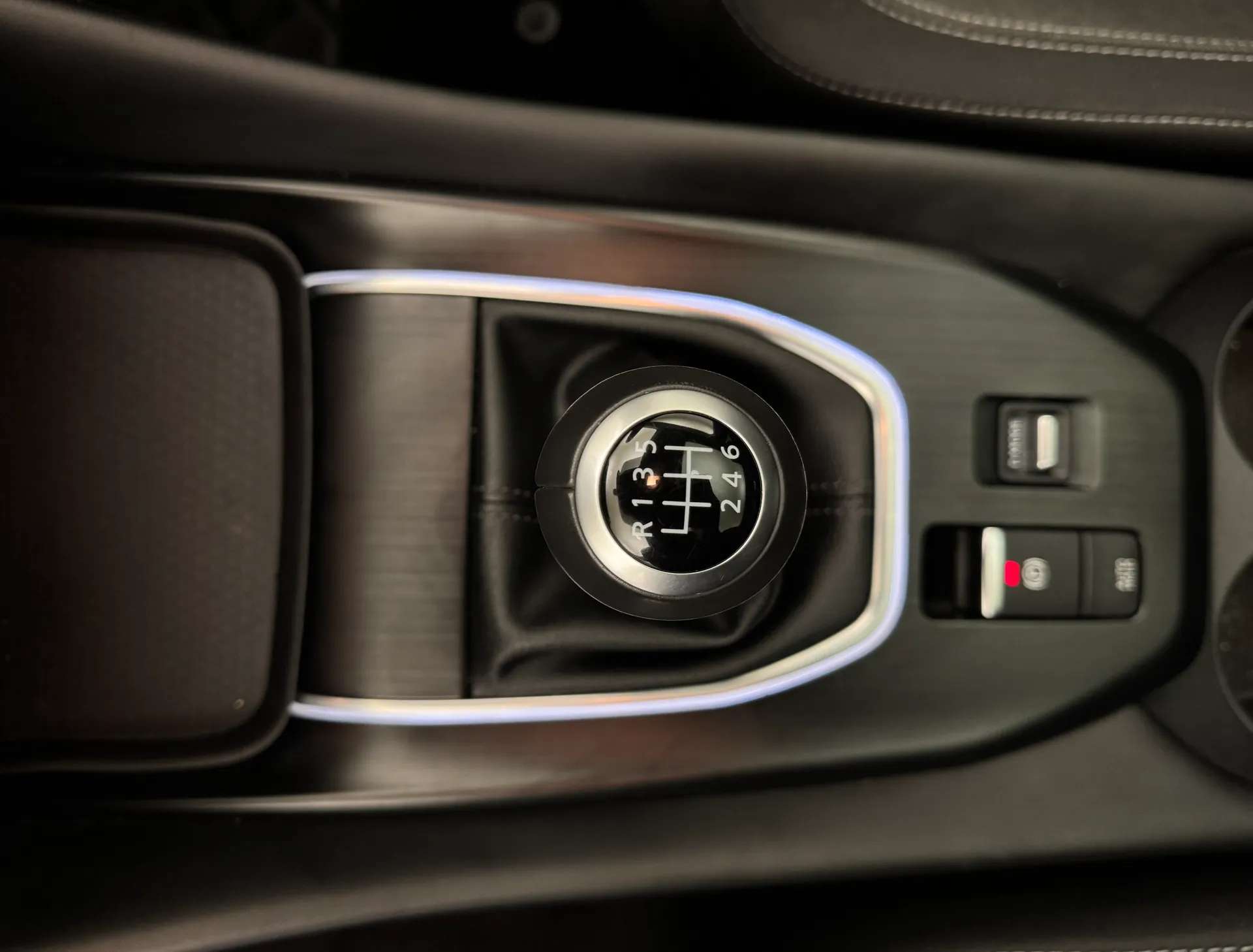 2022 NISSAN QASHQAI 2022 NISSAN QASHQAI