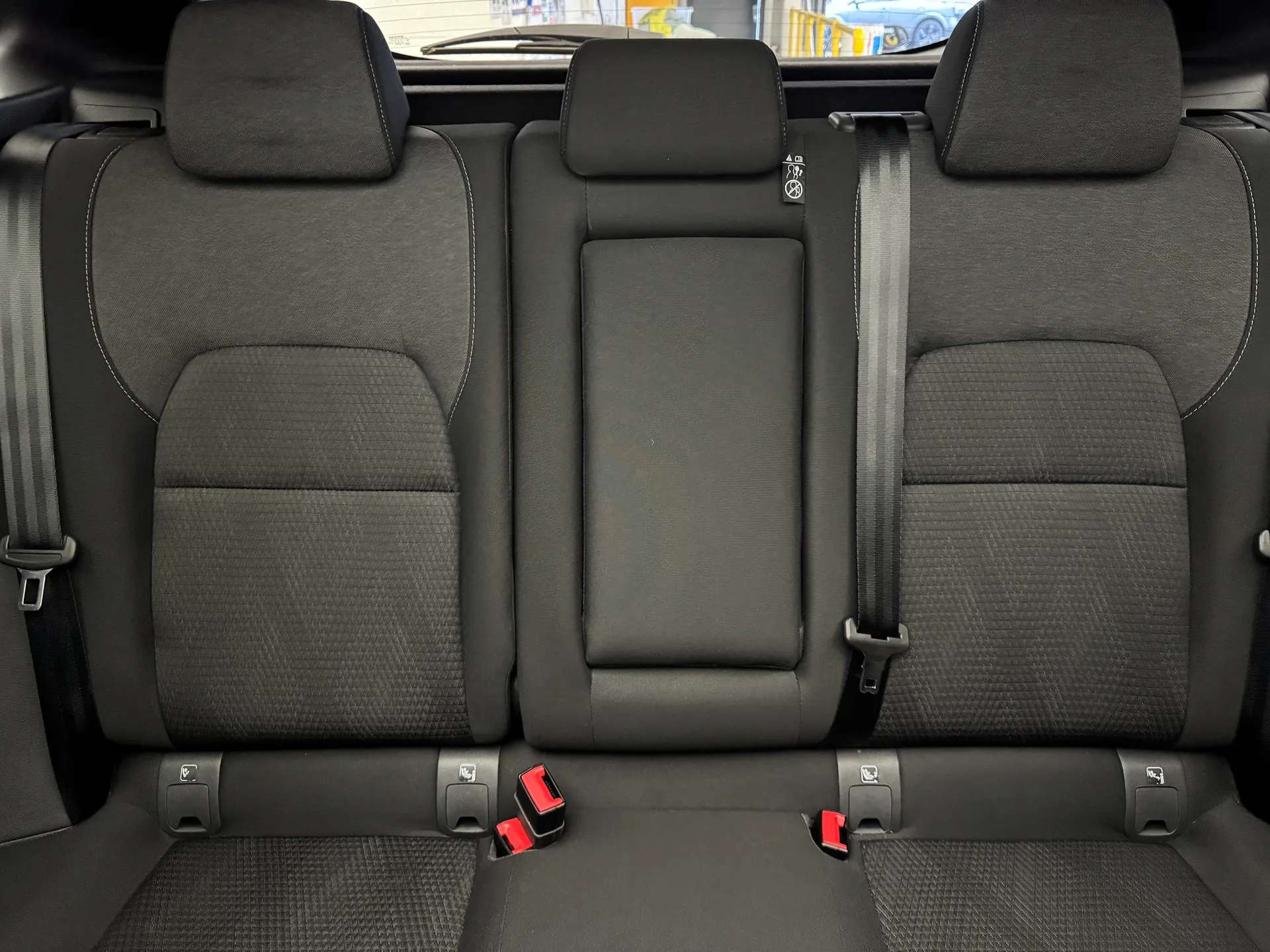 2022 NISSAN QASHQAI 2022 NISSAN QASHQAI