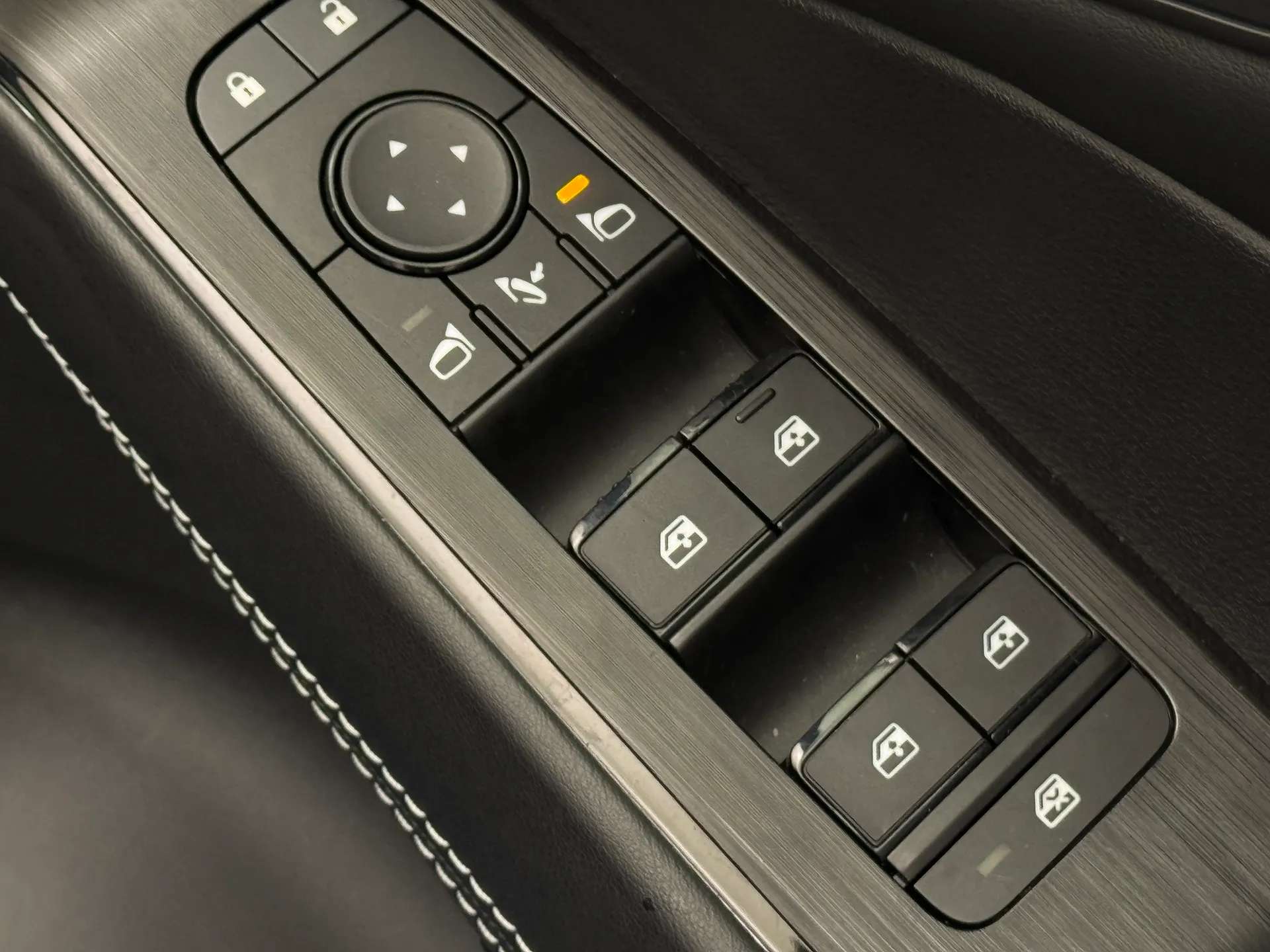 2022 NISSAN QASHQAI 2022 NISSAN QASHQAI