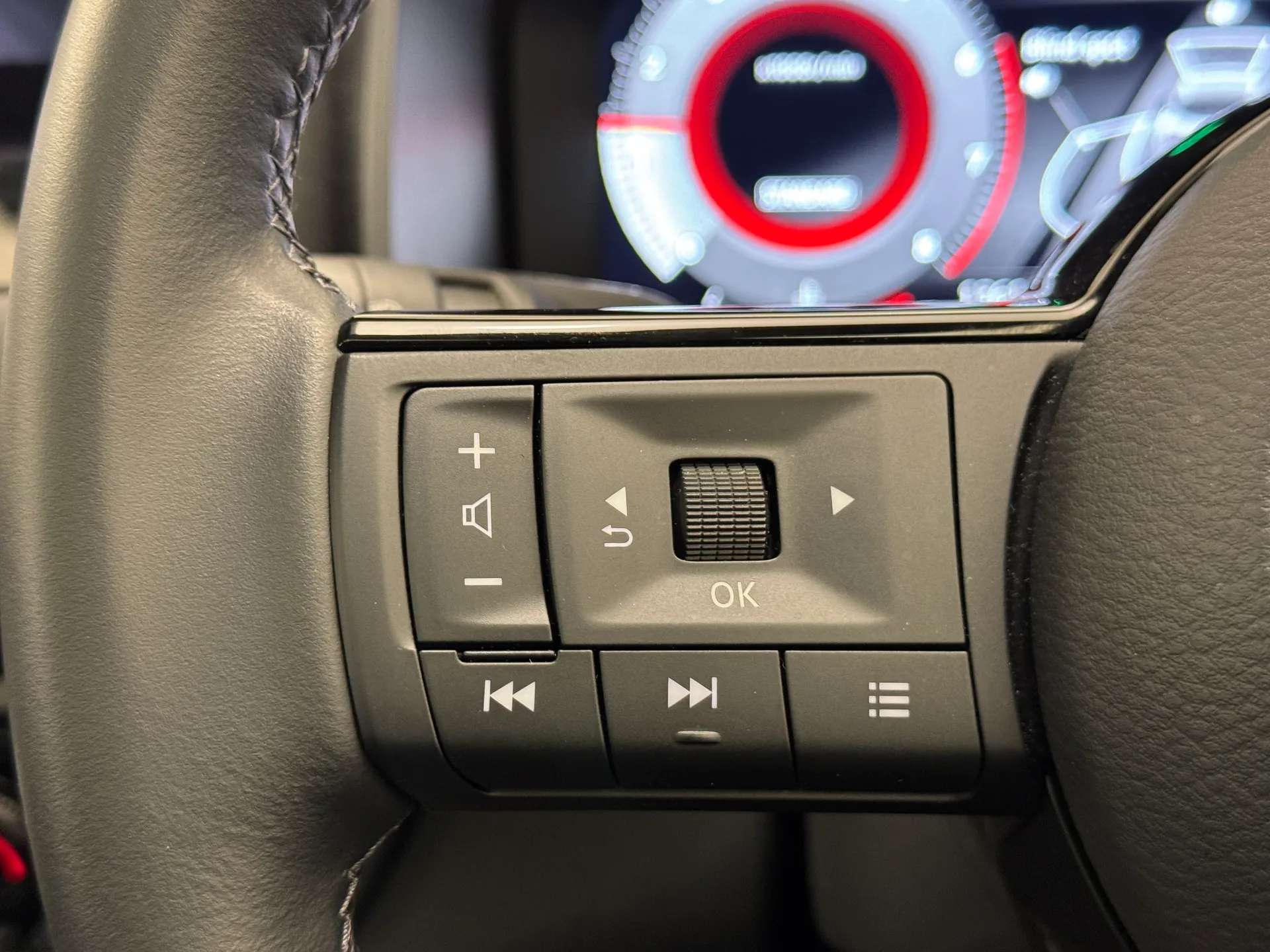 2022 NISSAN QASHQAI 2022 NISSAN QASHQAI