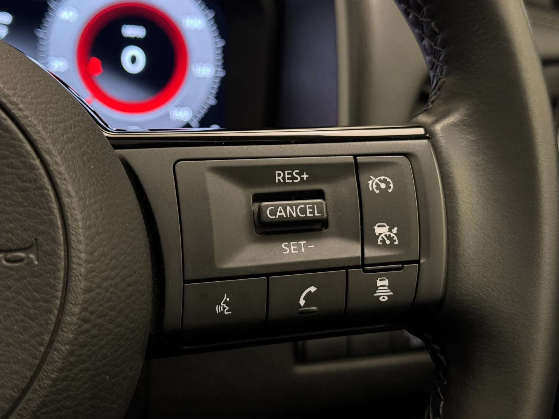 2022 NISSAN QASHQAI 2022 NISSAN QASHQAI