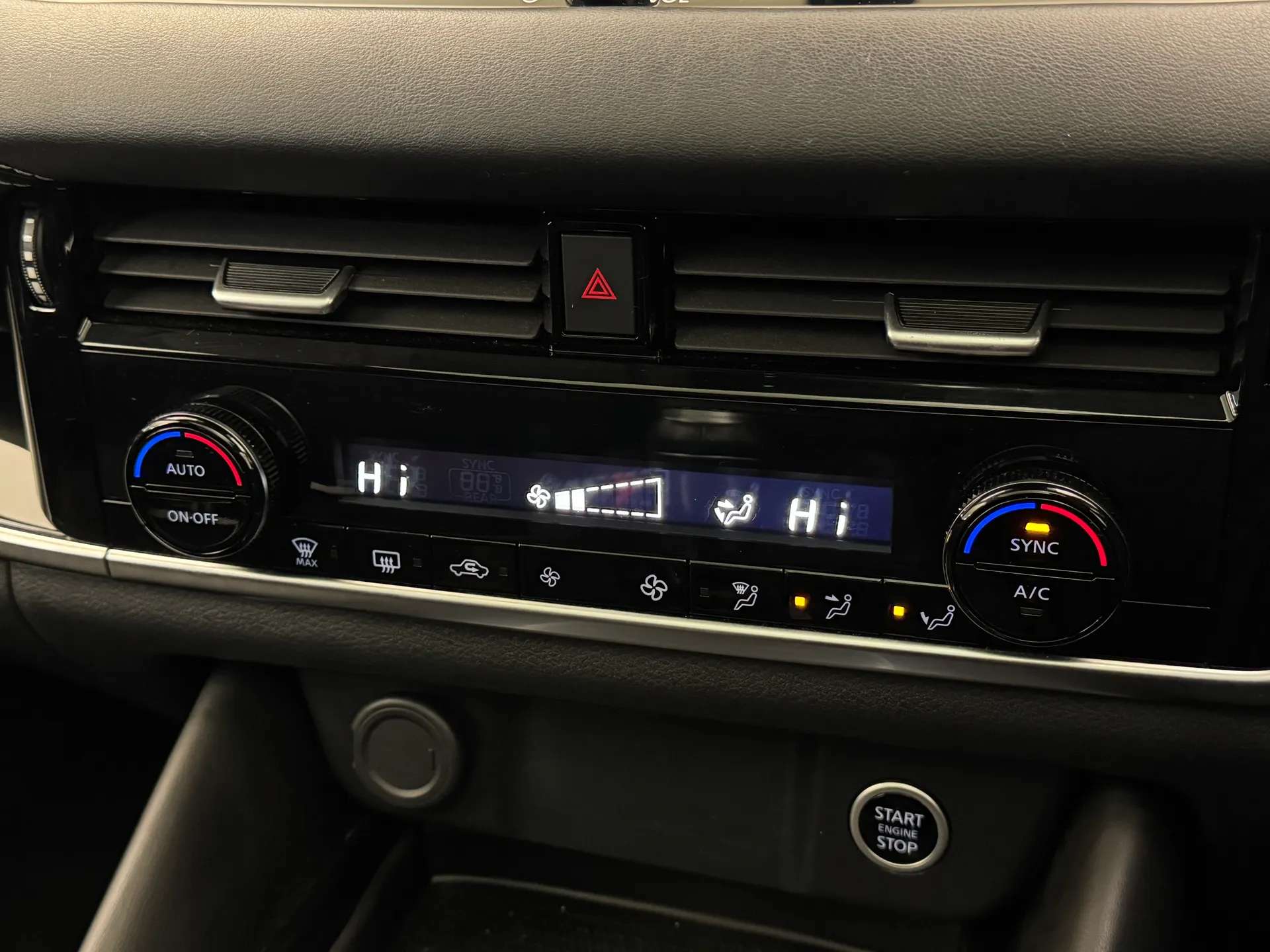 2022 NISSAN QASHQAI 2022 NISSAN QASHQAI