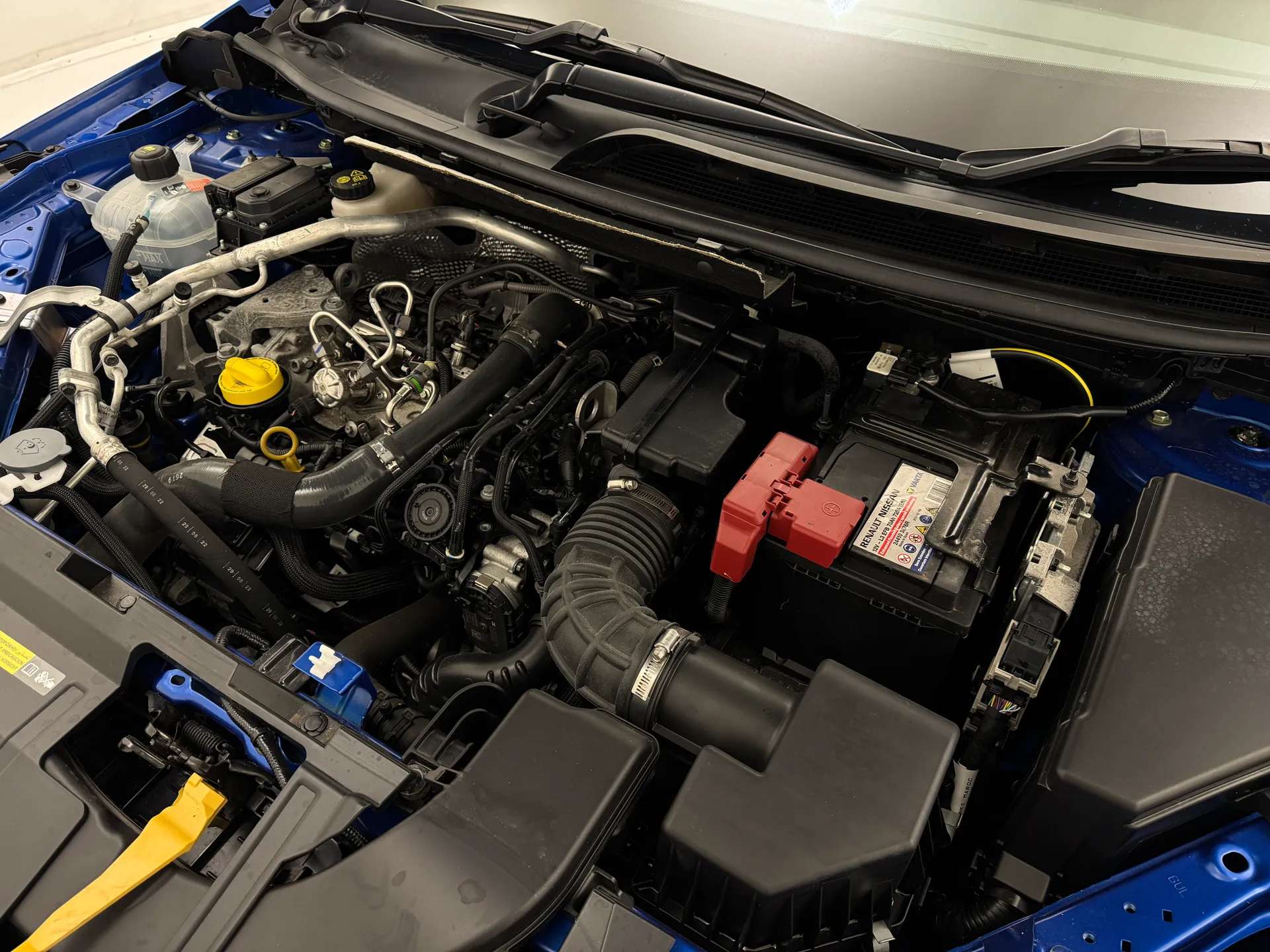 2022 NISSAN QASHQAI 2022 NISSAN QASHQAI