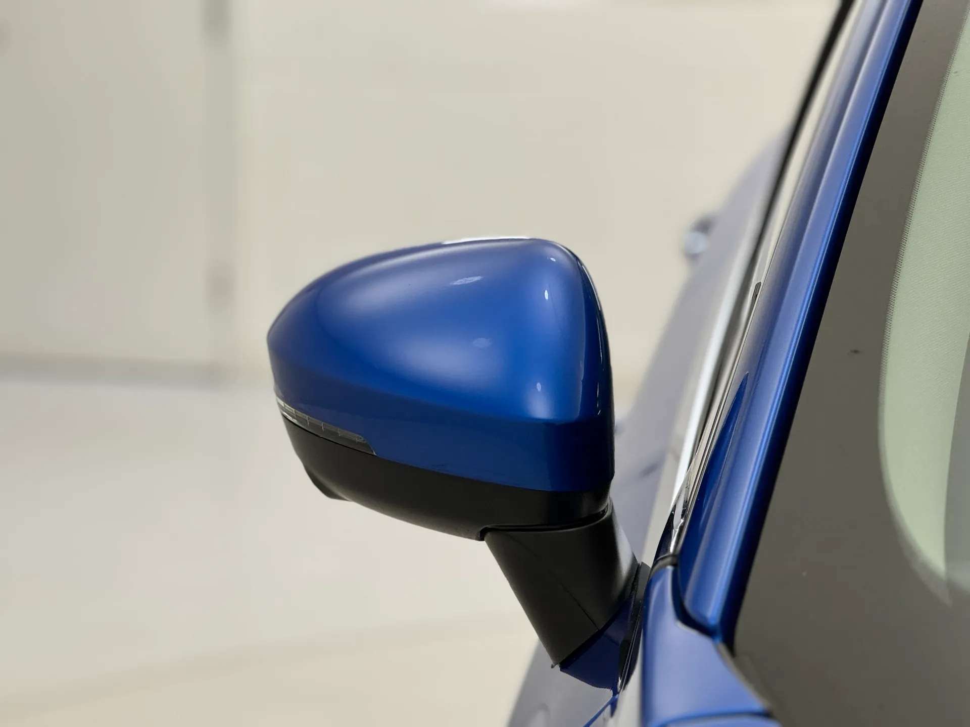 2022 NISSAN QASHQAI 2022 NISSAN QASHQAI