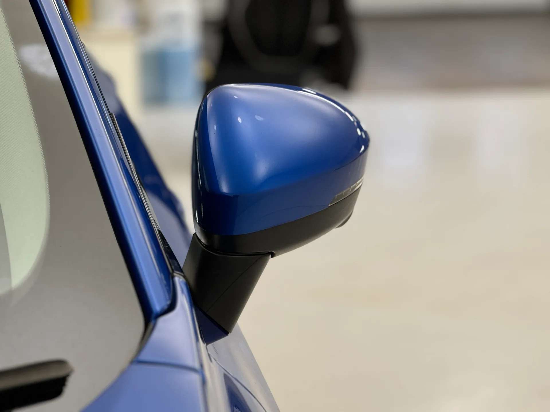 2022 NISSAN QASHQAI 2022 NISSAN QASHQAI